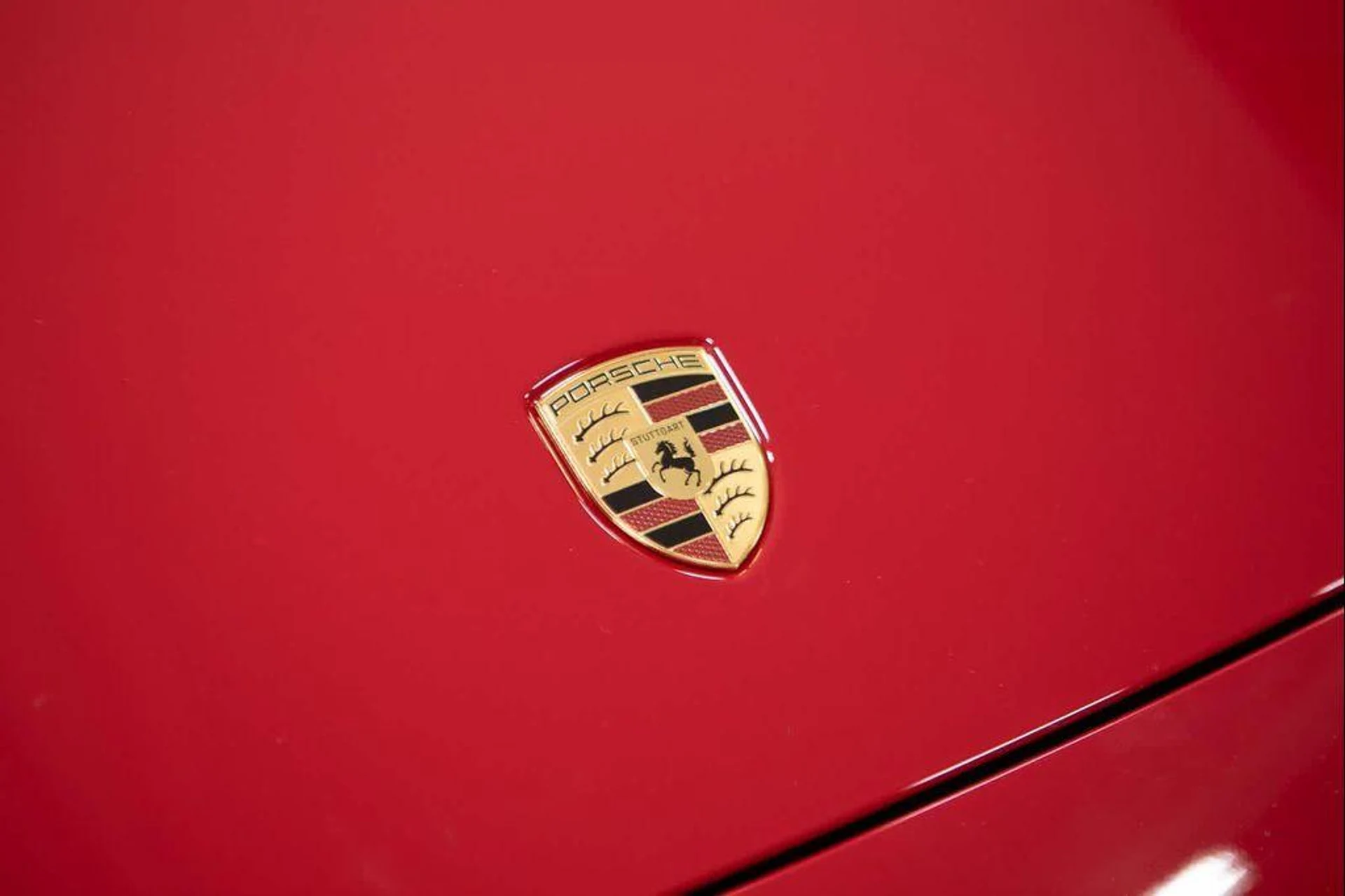 mph031_950563991_hla_ZRBV_Ng5_Mkw_Mn_Pq_UEWH_Ljfyc4_b21afb3bc6