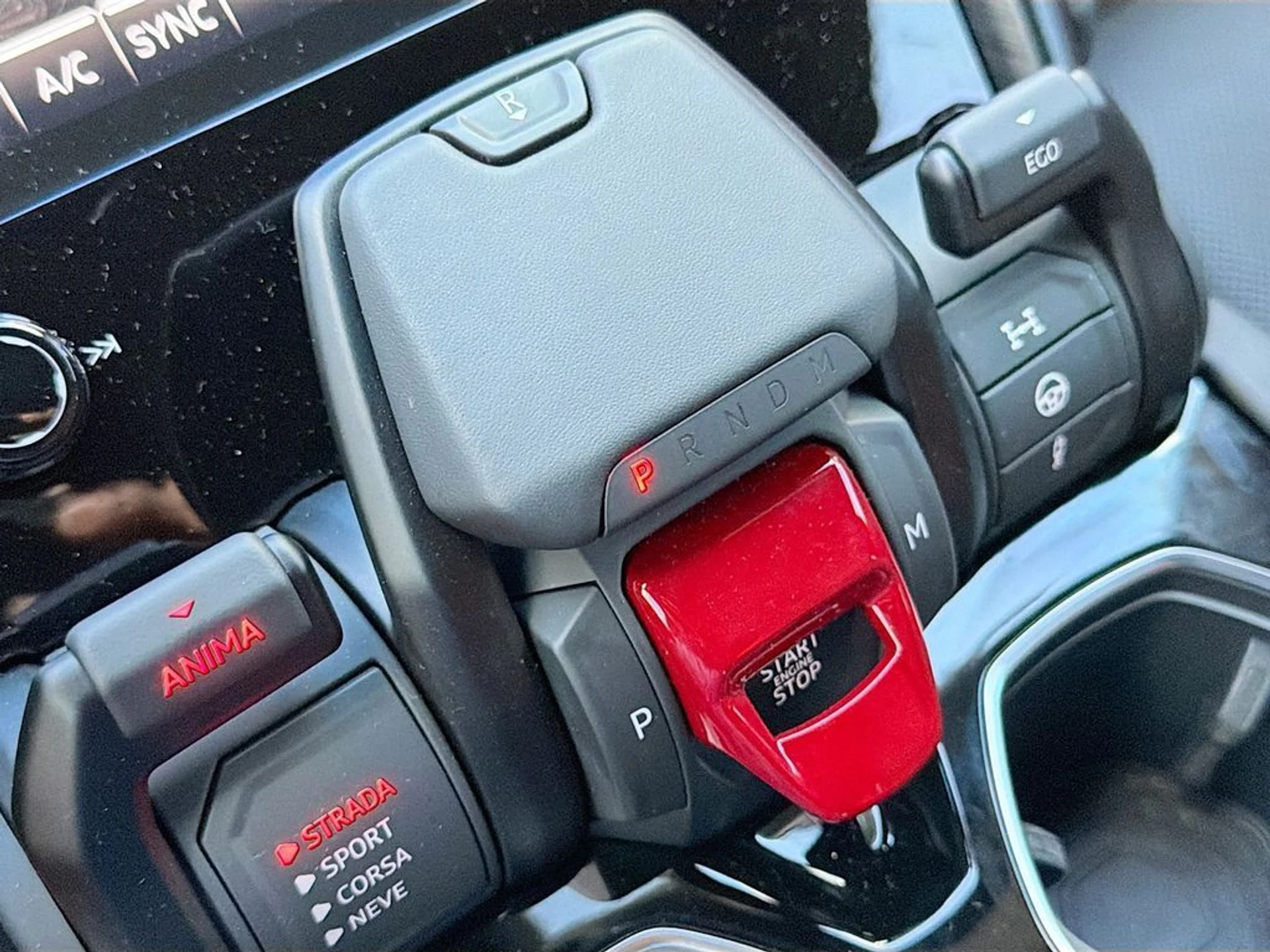 mph031_950637279_48f0aacafd77bcc68dce7f395e57ceefx_bf7dd421ae