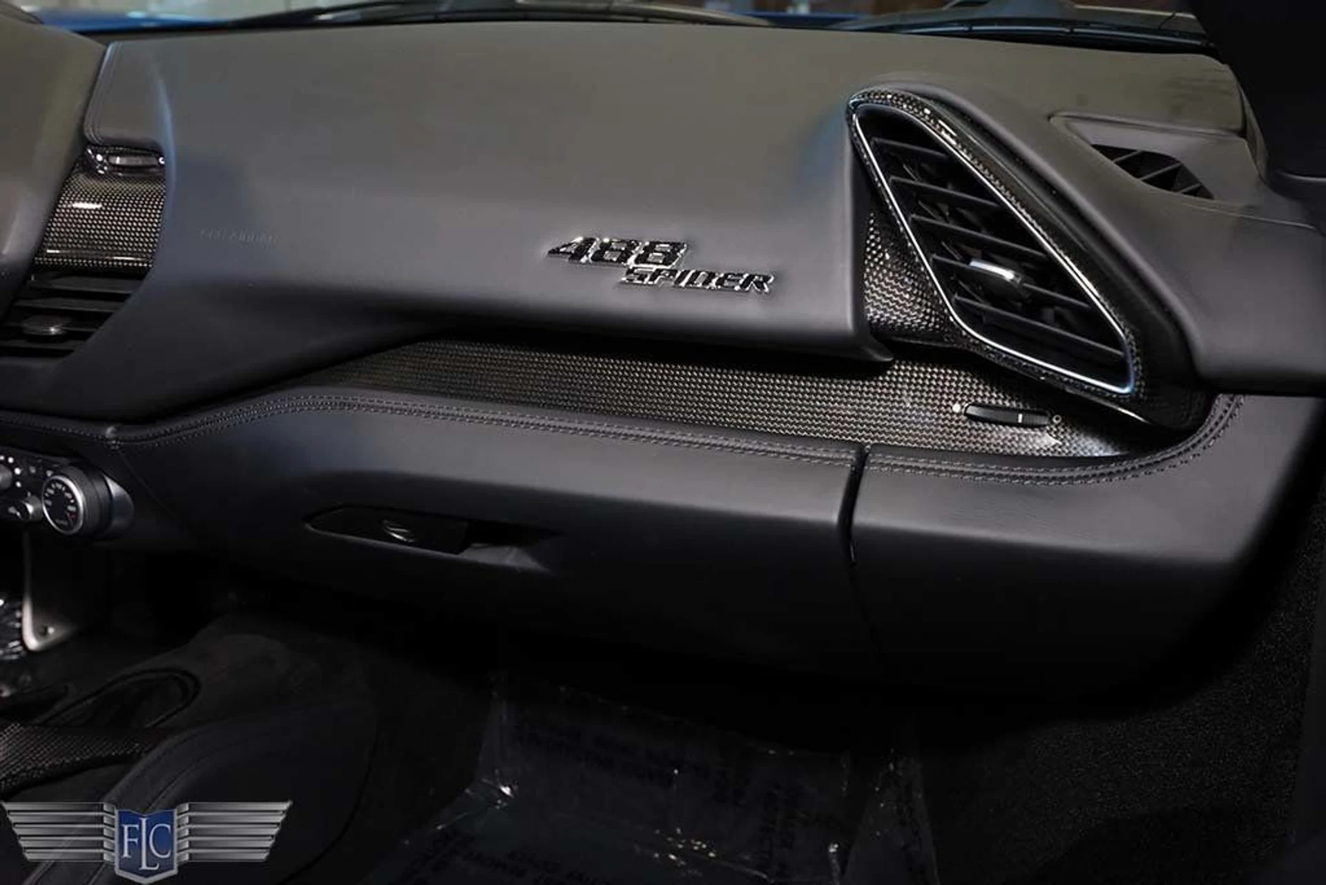 mph031_950639391_used_2018_ferrari_488_spider_convertible_9689_23001785_32_1024_a6535d7b60