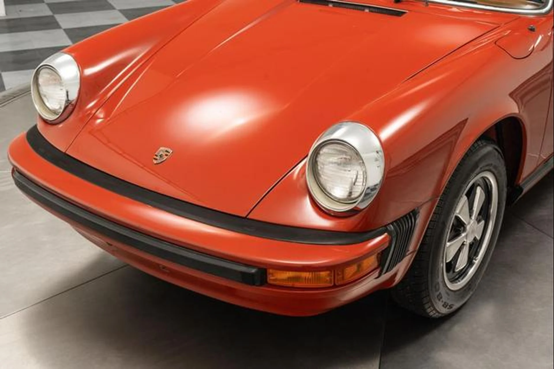 mph031_951376574_bs_FLPU_Oqe2kfg_Pf_Jdov_XD_6ur_H_Hg_a8d6909e6c