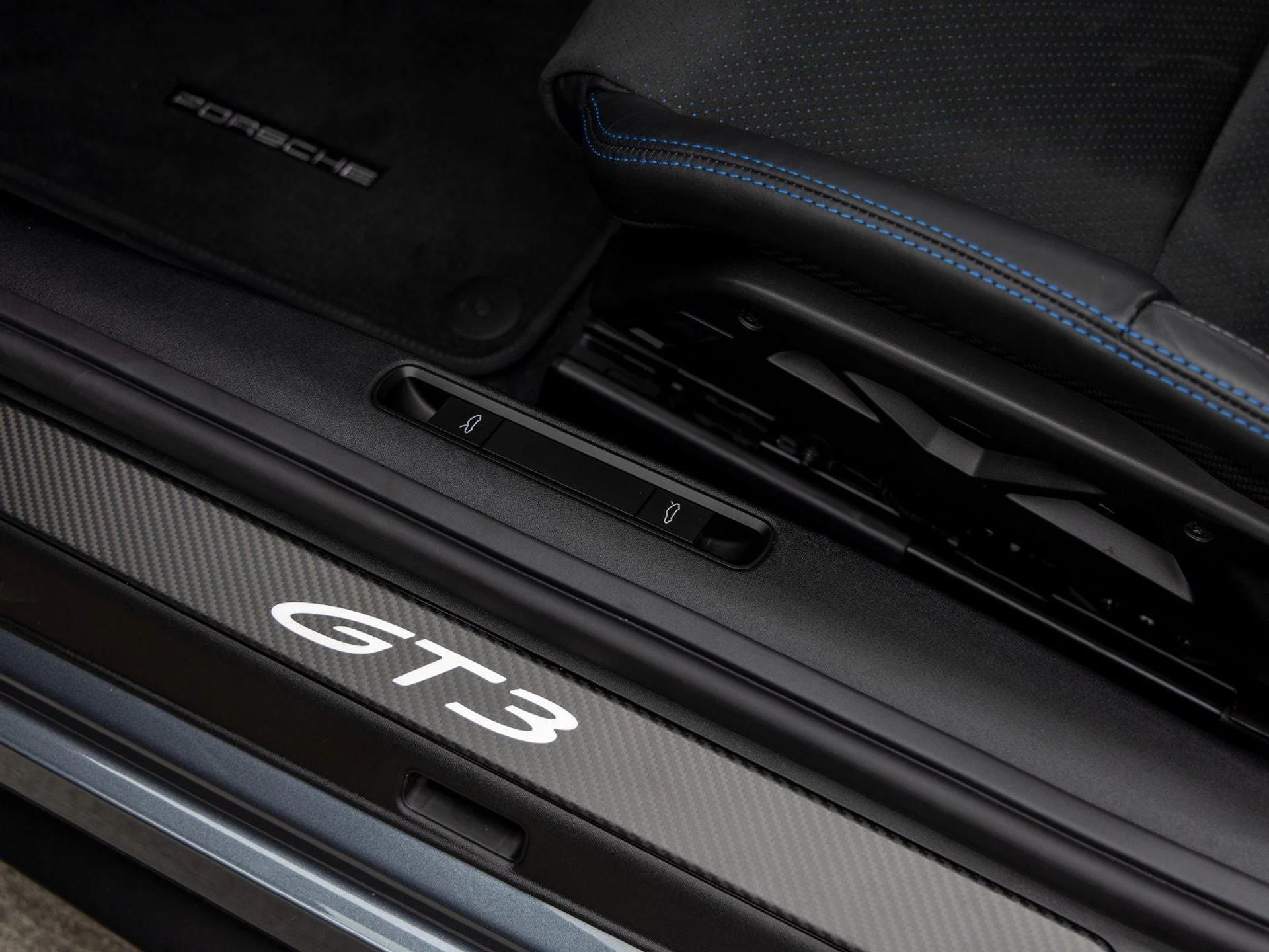 mph031_95154065_32_d3d6a4aff5