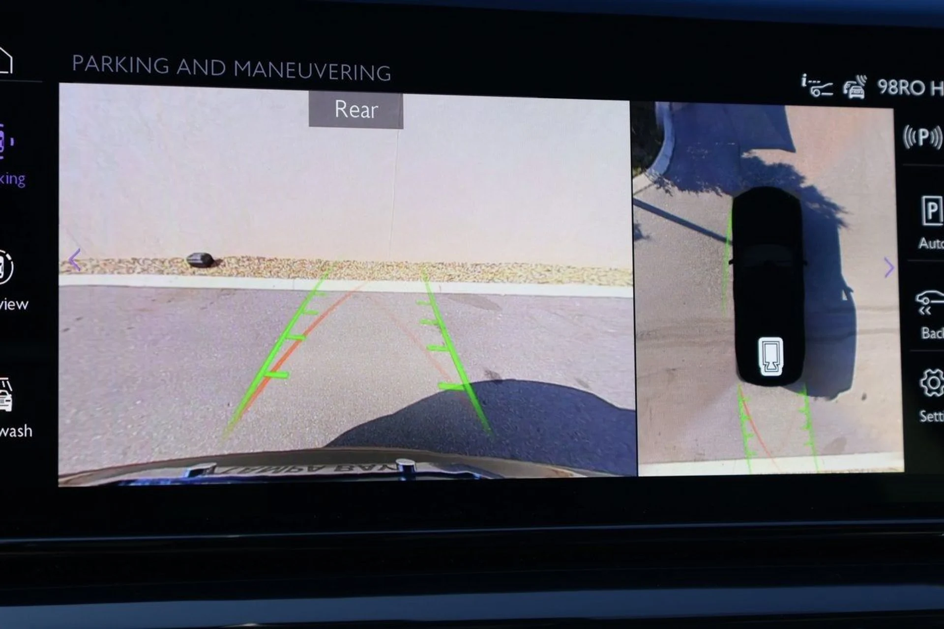 mph031_952515416_32_db63d04bde