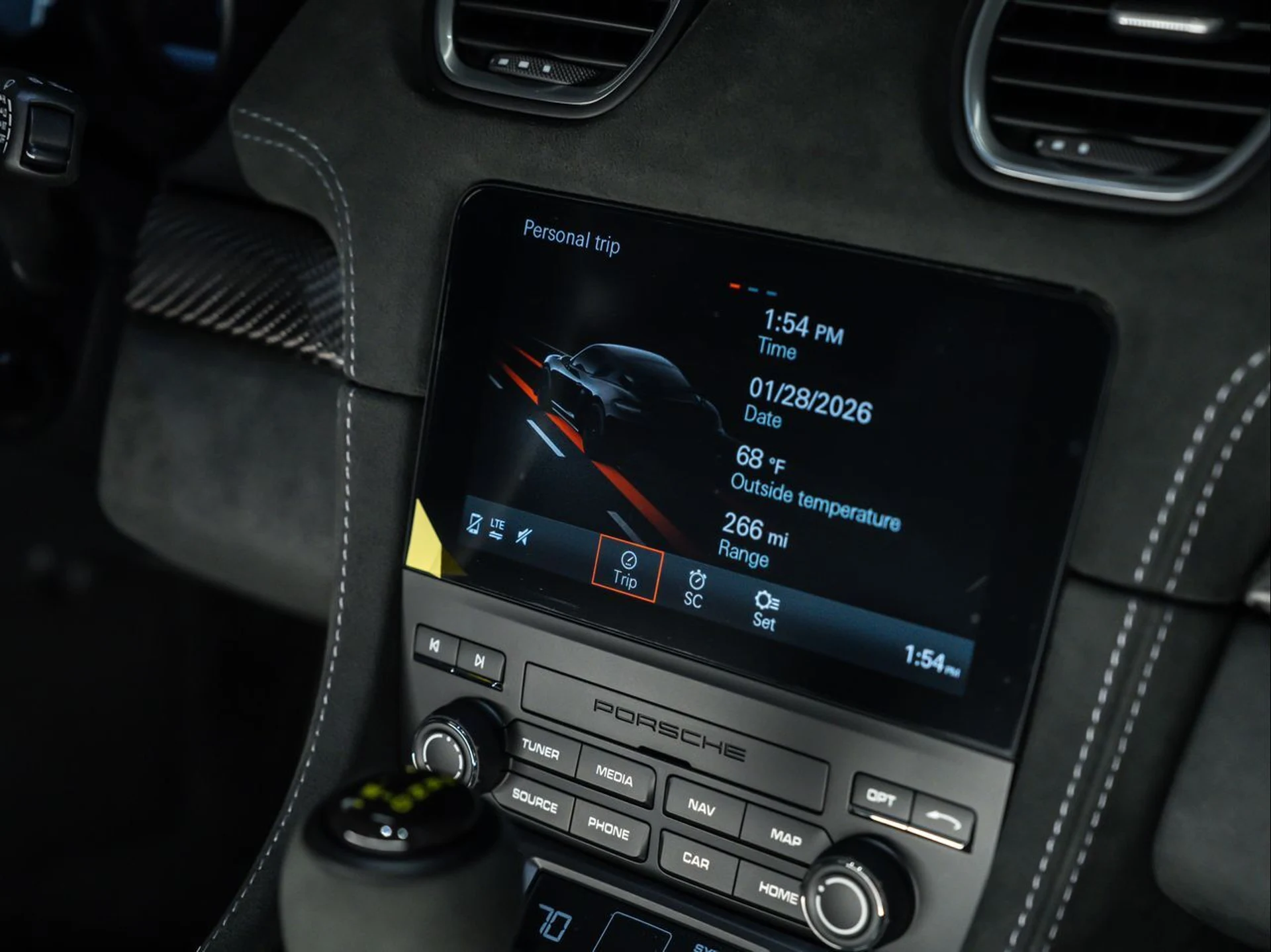 mph031_952792462_08b876253baf440da19c09932ae77c01_a3578b32d9