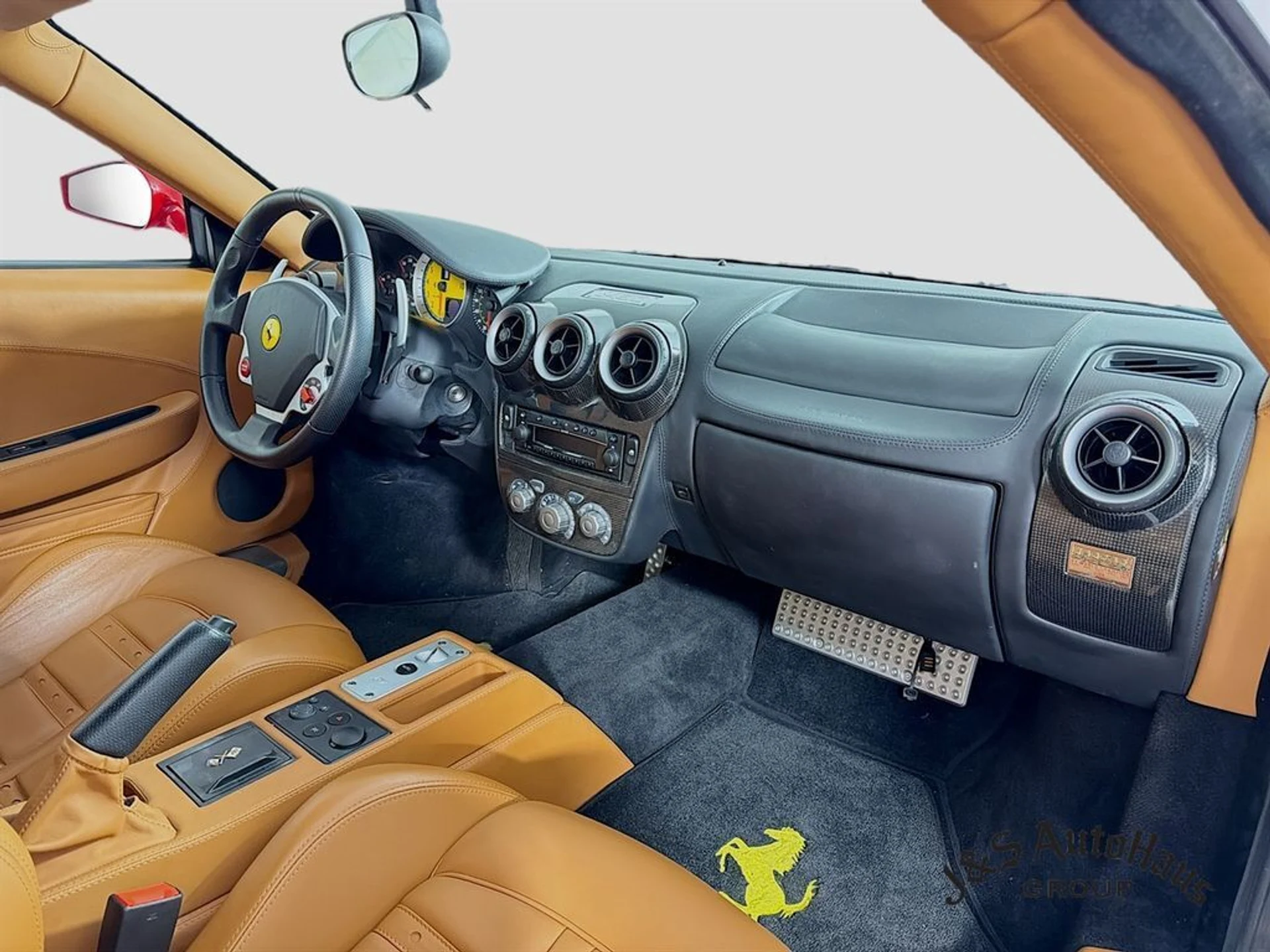 mph031_953347056_e4srxwqafhz4df4n2766wlh9y73j_7feba404dd