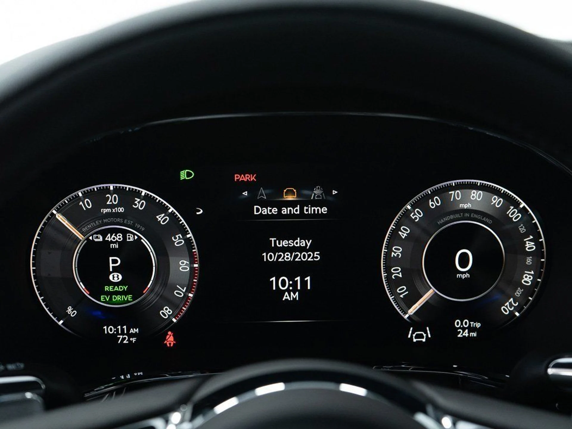 mph031_953623446_c1db7d7da72928ca2d8aa26a3884a259_62452a331b