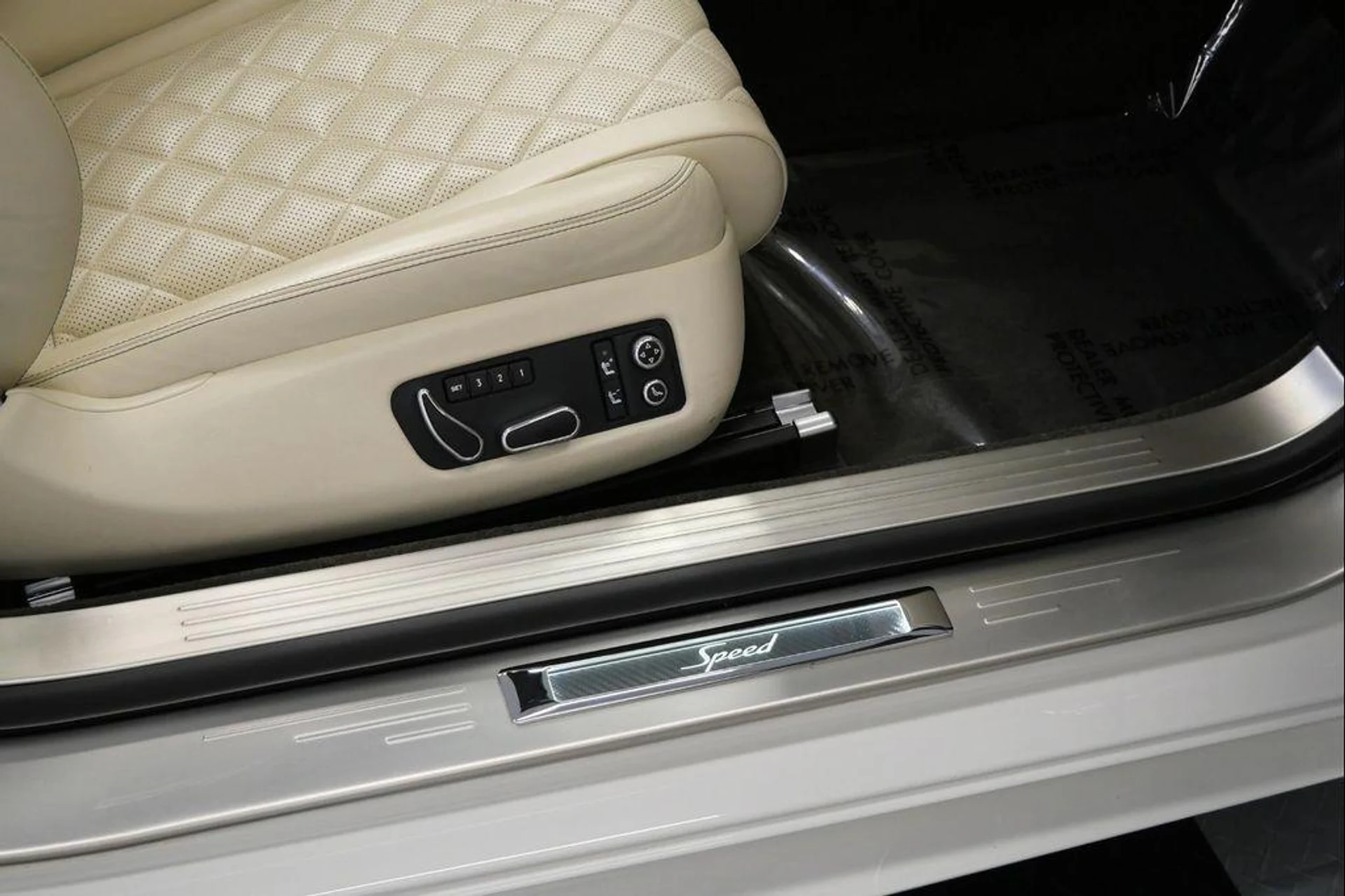 mph031_95443849_lv_Eo_Chrl_H72q_Gv_Nma2g_Kxvas_WY_2ab04d42e3