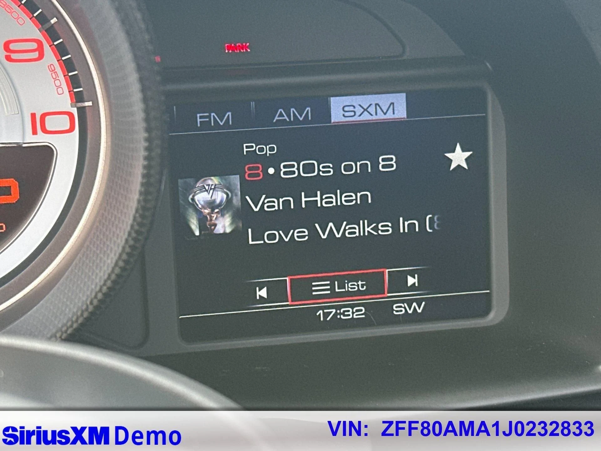 mph031_955001519_Used_2018_Ferrari_488_Spider_1776240654_87b9ec1b7f