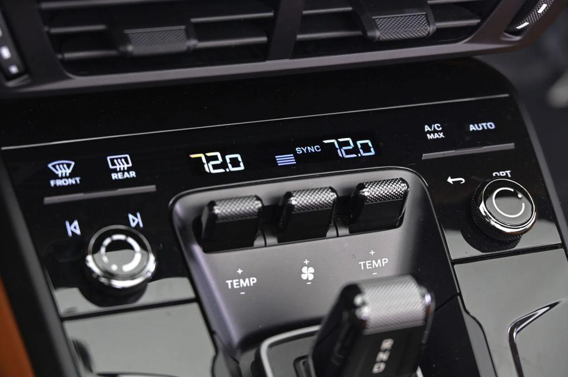 mph031_955416358_4t_Te5bjf_Fkj_Od_Jj_Scbi6_Kp_A59_AQ_e9f7f186d2