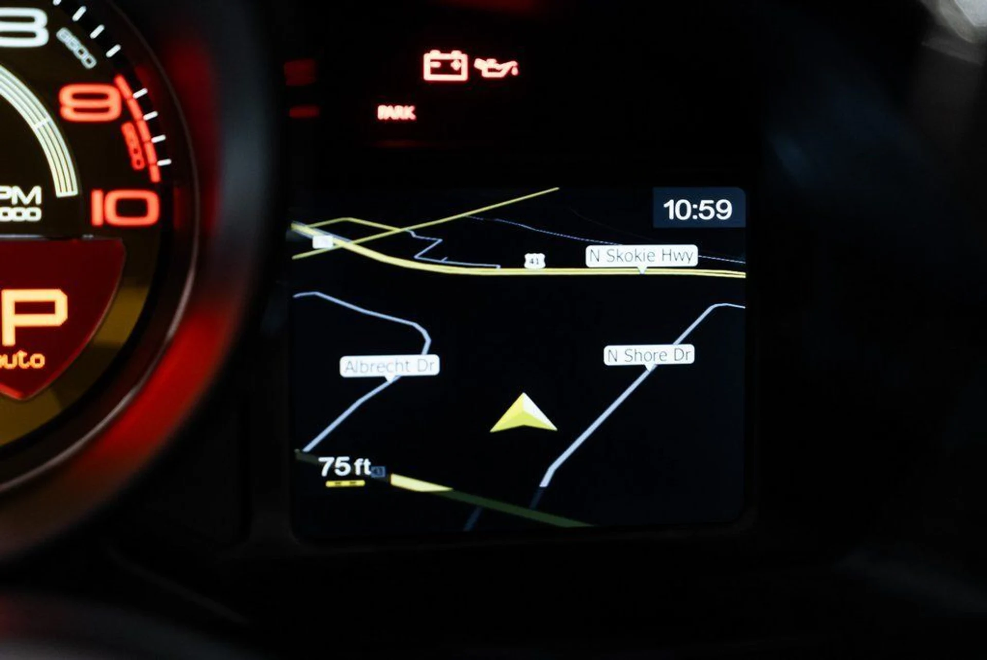 mph031_955474633_85f33adb1870b74589fd5e28a9a77658_96269588b6