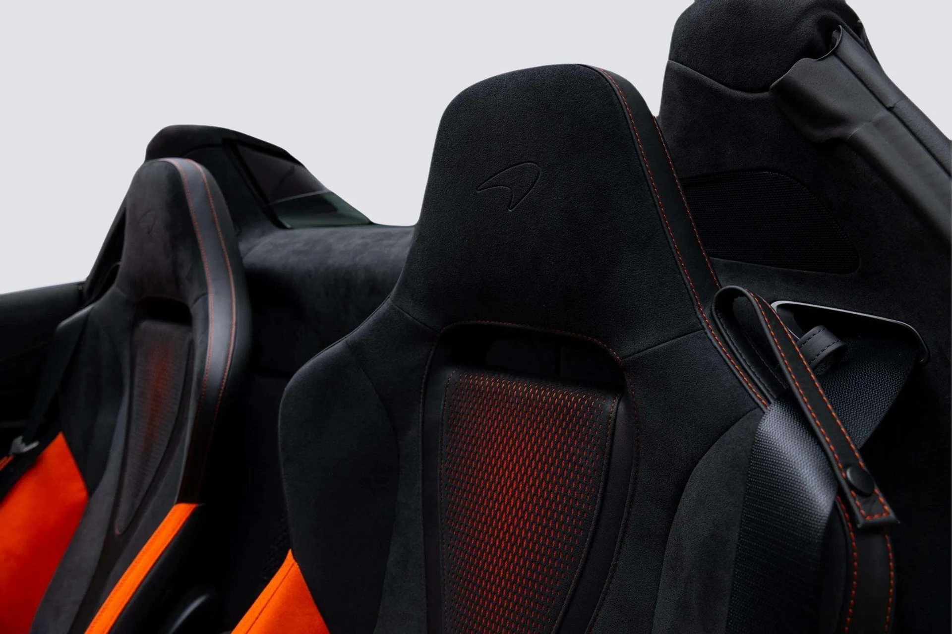 mph031_955657697_image_32_fd89e101ac