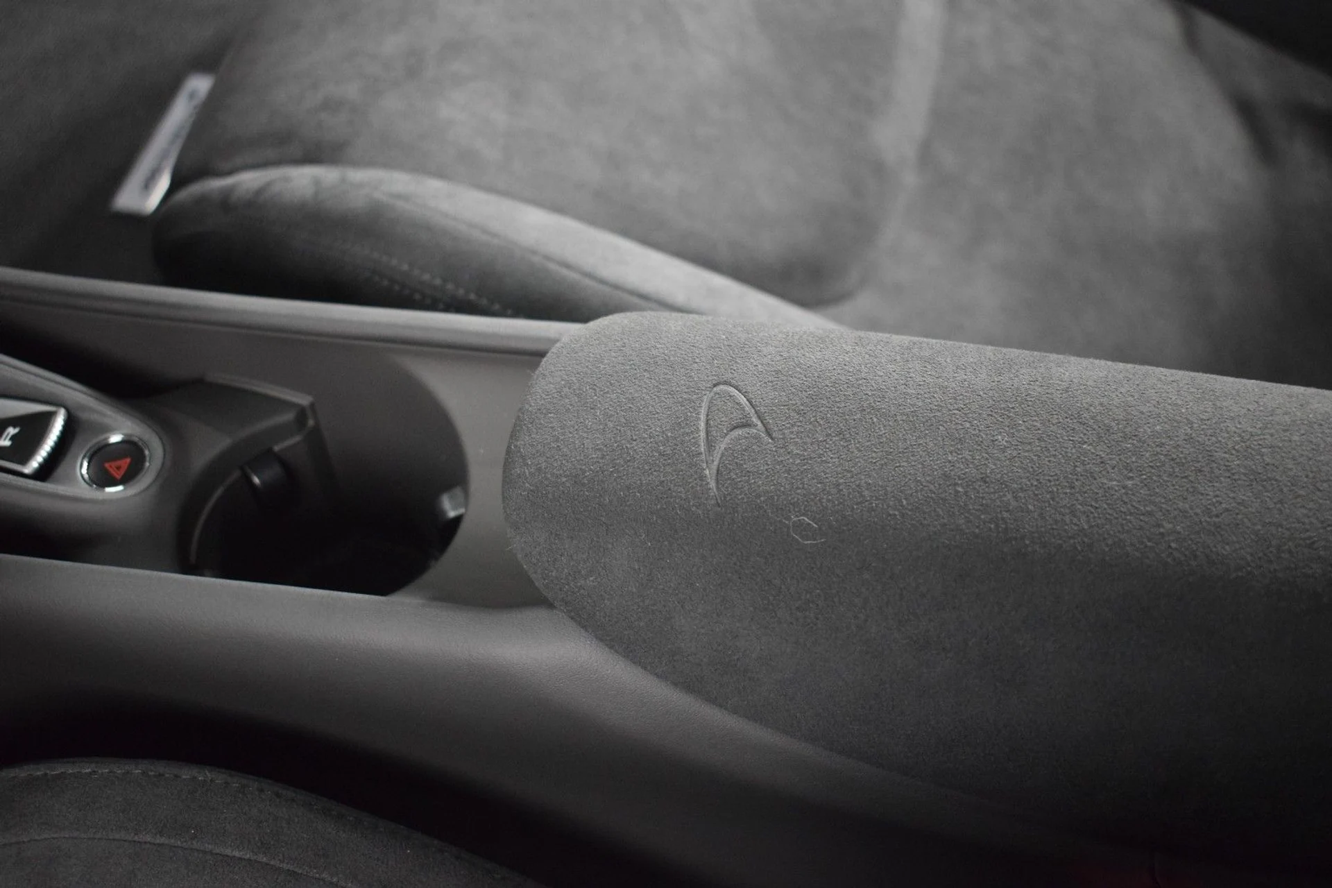 mph031_955887501_cbe59a9b772b4d11bd63f14ddbe84579x_435a736be6