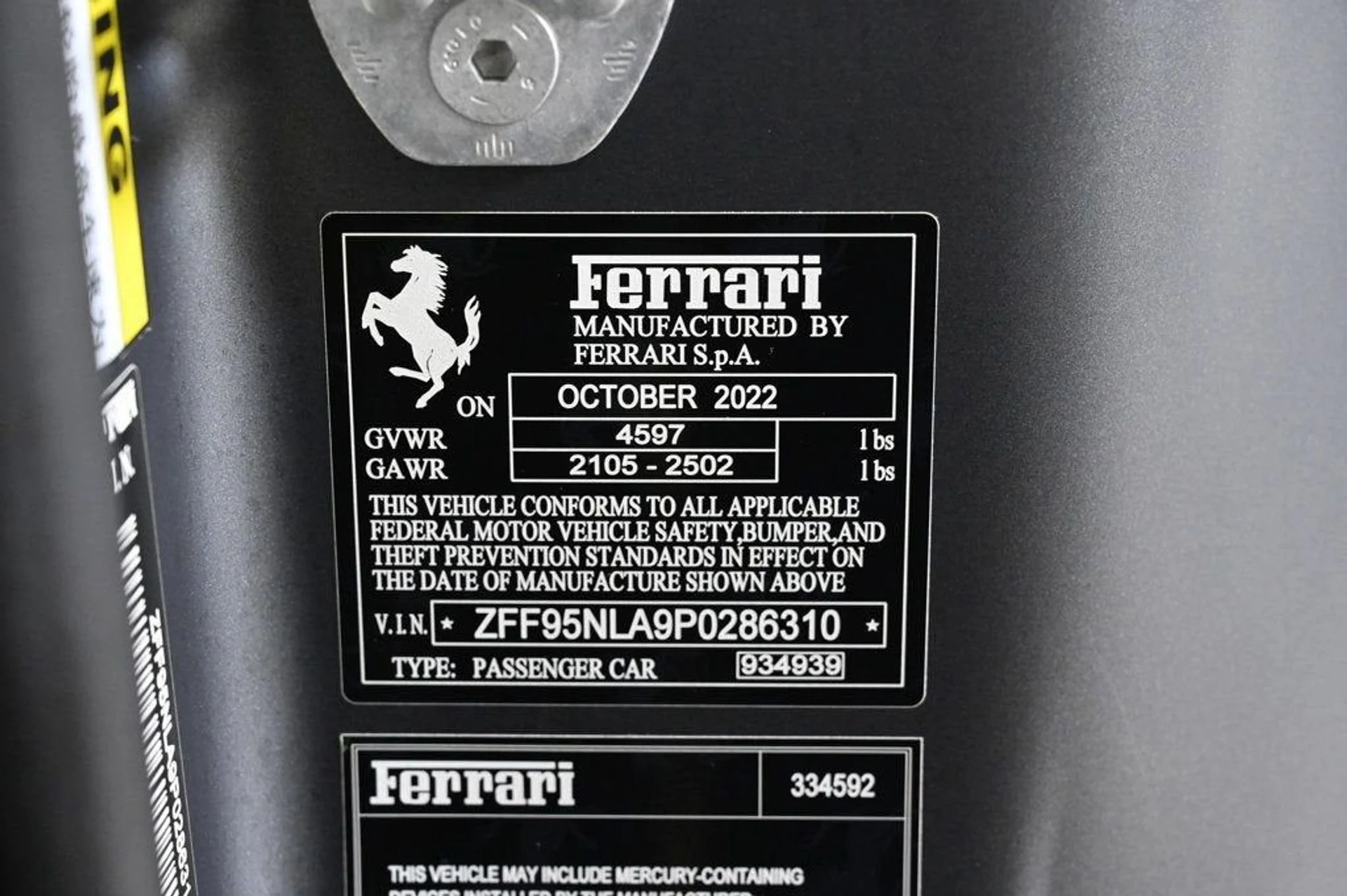 mph031_95638839_f3fa8fb472ab48e2b366b0088ec10f47_d82a24d1ff