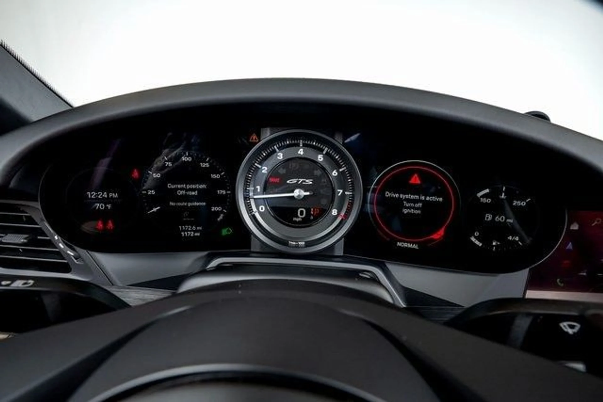 mph031_956650702_6351cb96e07f4bce0fb885c38971a966x_f3bb6b2657