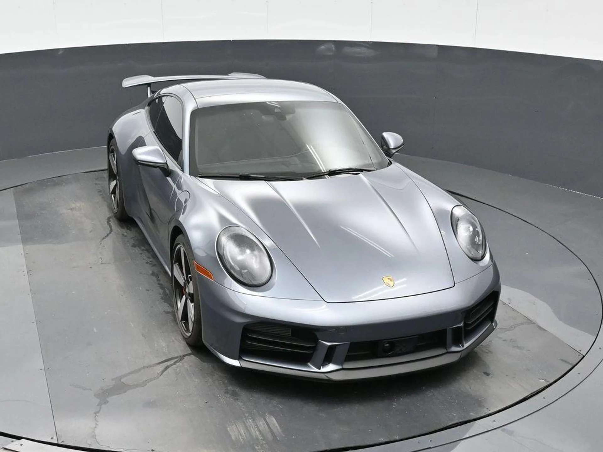 mph031_956719190_Hcob_J4_S_Oa_D_Jitn_Z_Kn6r_Ac_BWM_3c3af0cdcd