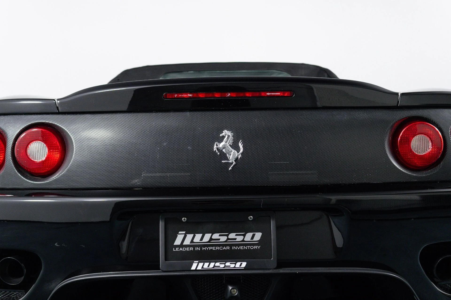mph031_956793089_Used_2003_Ferrari_360_Spider_1781850662_7216a85b32