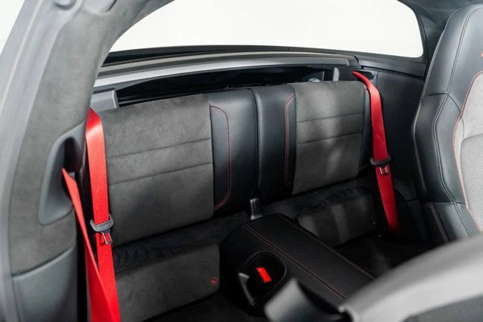 mph031_9572038_2_U_aw_Nztj_G_Sa_SC_Bj_Oosnb_Bz_LM_5g_c0adcdec7f