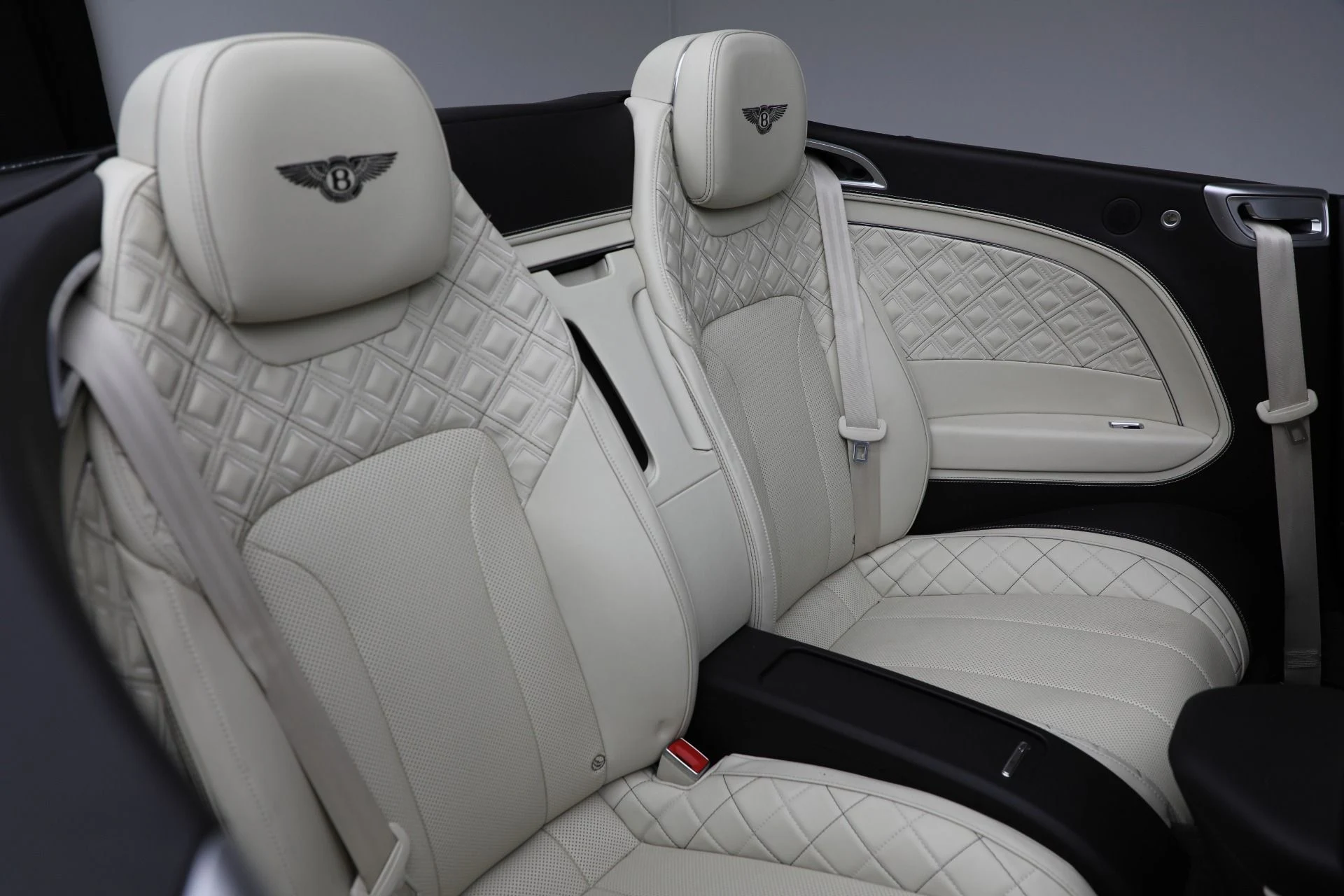 mph031_957325629_Used_2020_Bentley_Continental_GTC_First_Edition_1763761224_14d5533f56