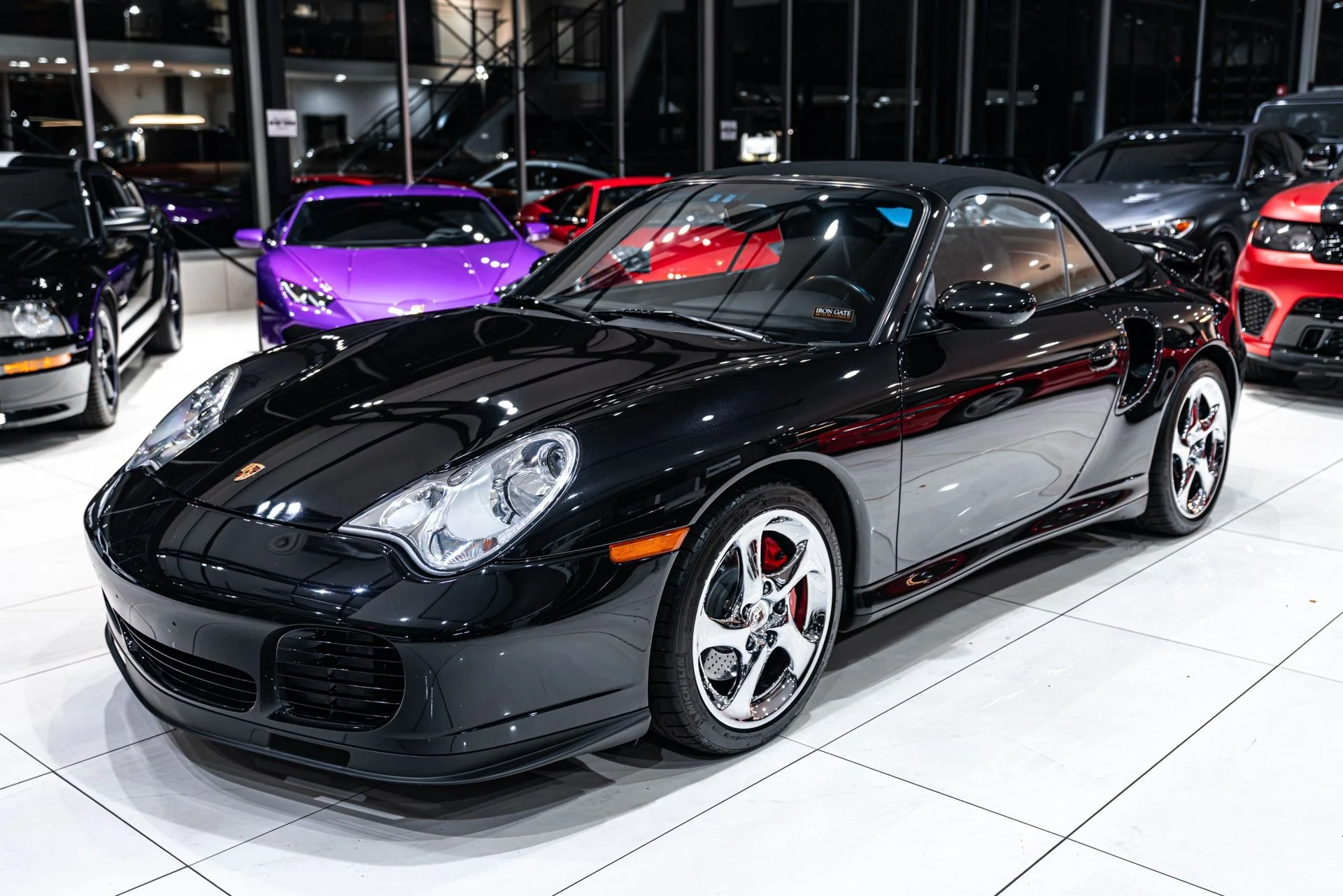 mph031_957528478_13057_p32_l_542f02fcaf