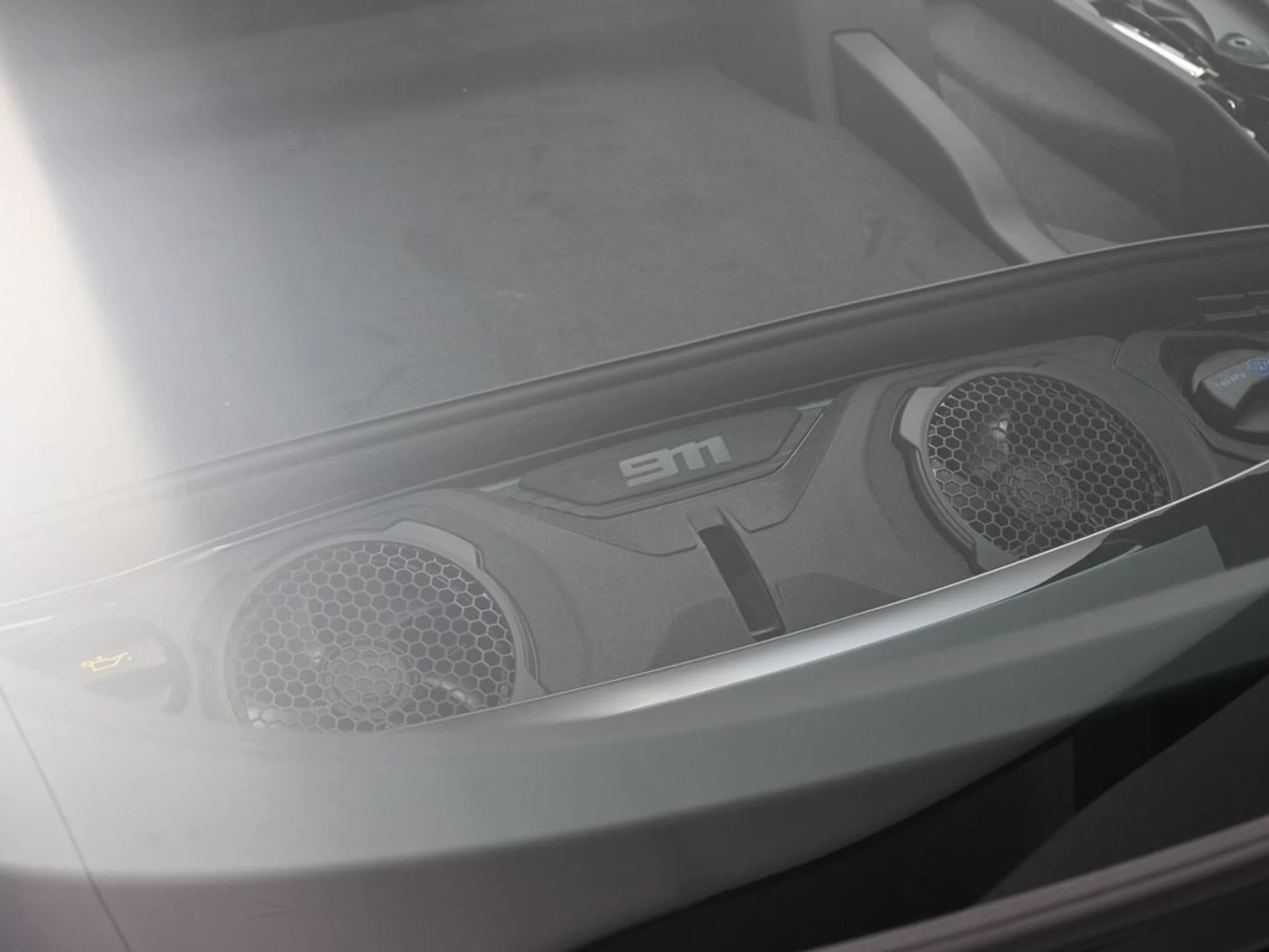 mph031_957715096_8a31c618_e039_45dc_8fe2_8e2ebb2f74f0_cae7d05248