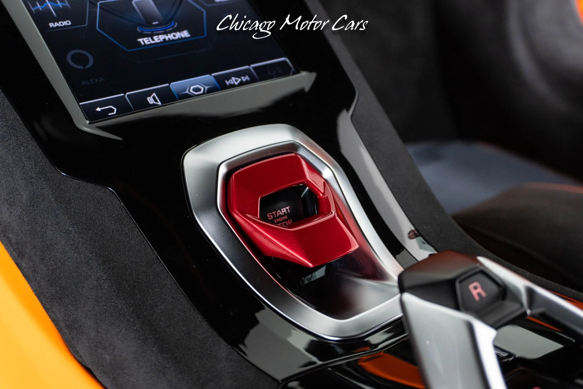 mph031_958263661_13222_p32_l_63b6ff10cf