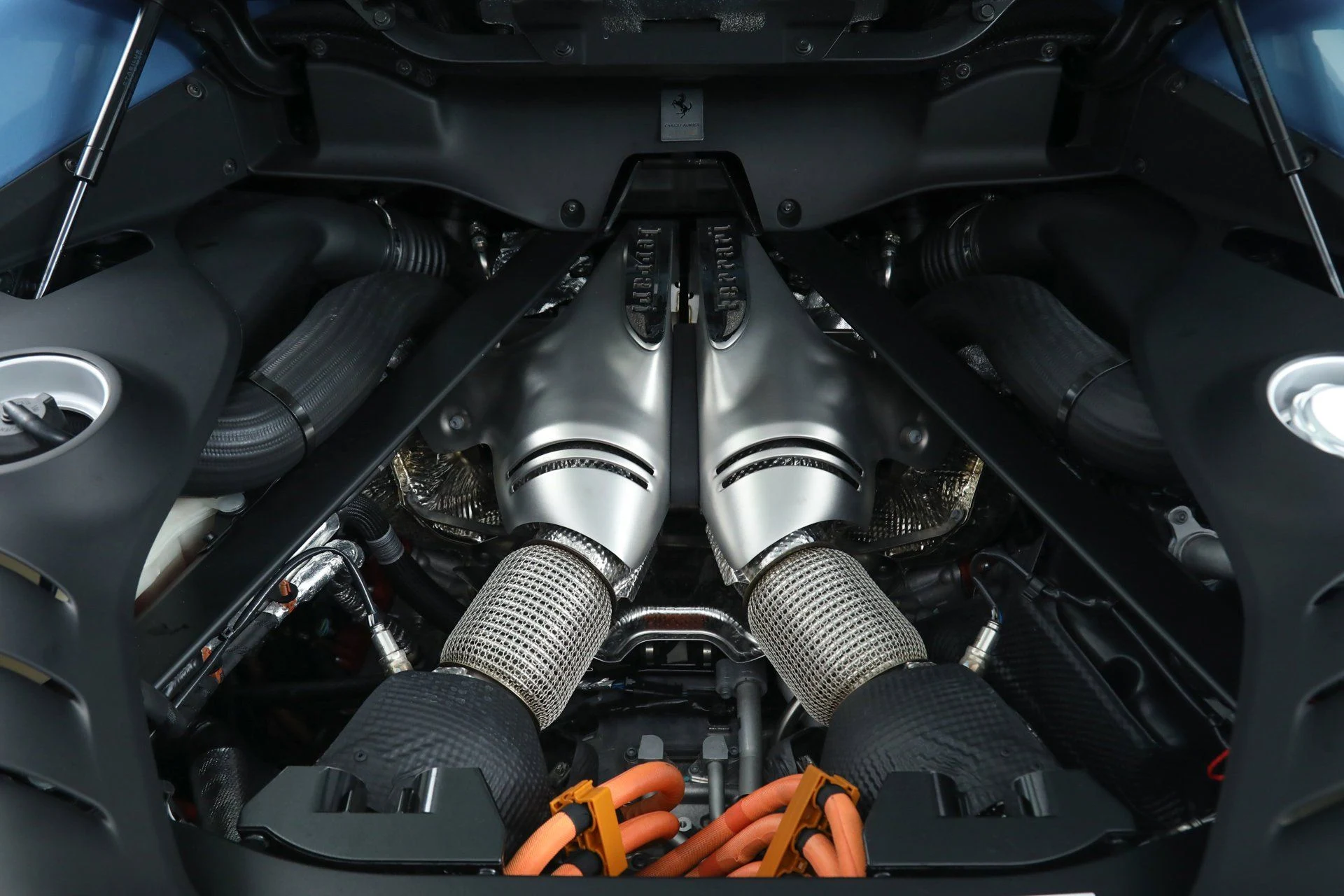 mph031_958616403_a3c84143517812dba9cb5d750d2a31c8_4eba71b561