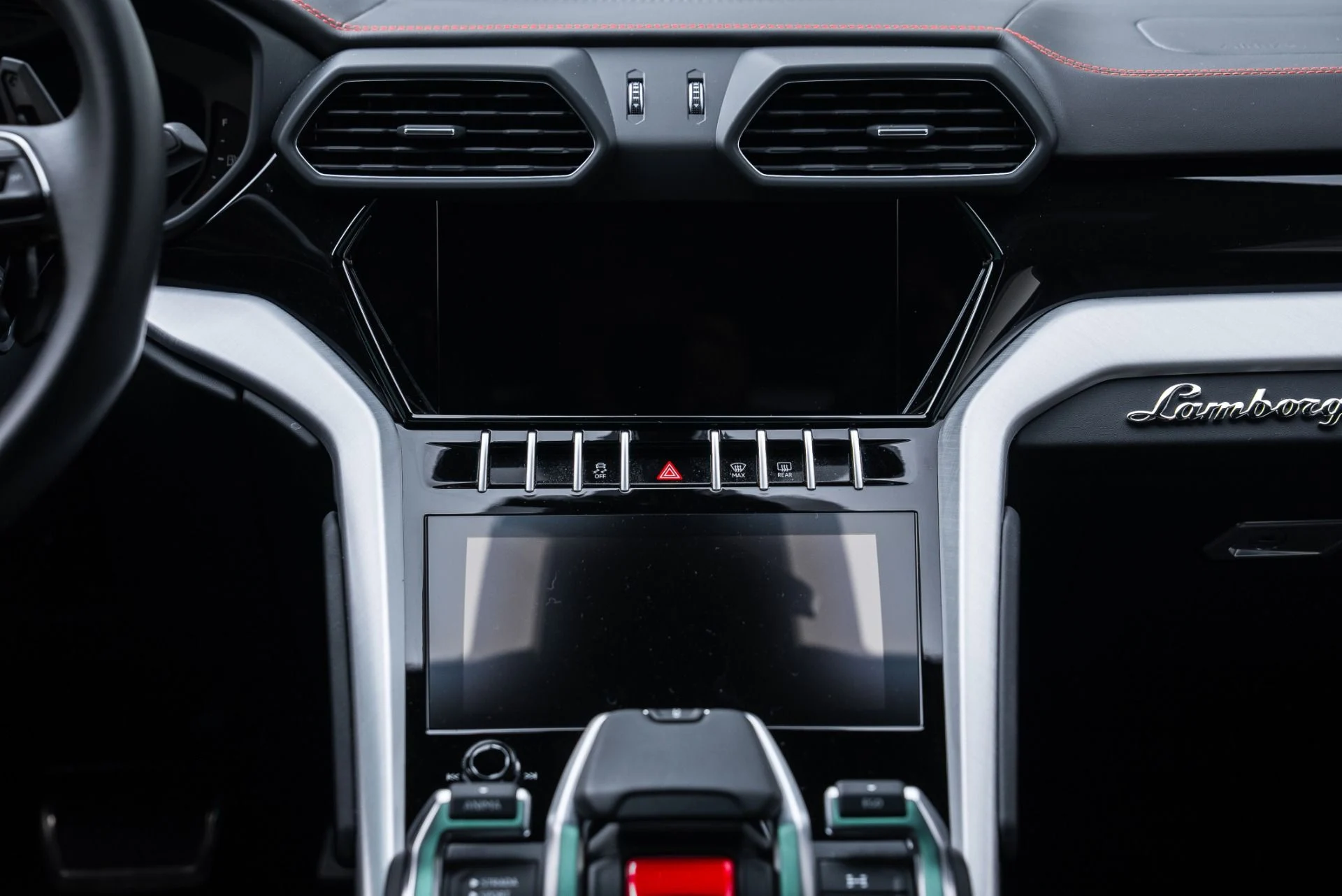 mph031_958738571_Used_2021_Lamborghini_Urus_1764807751_d0e942b066