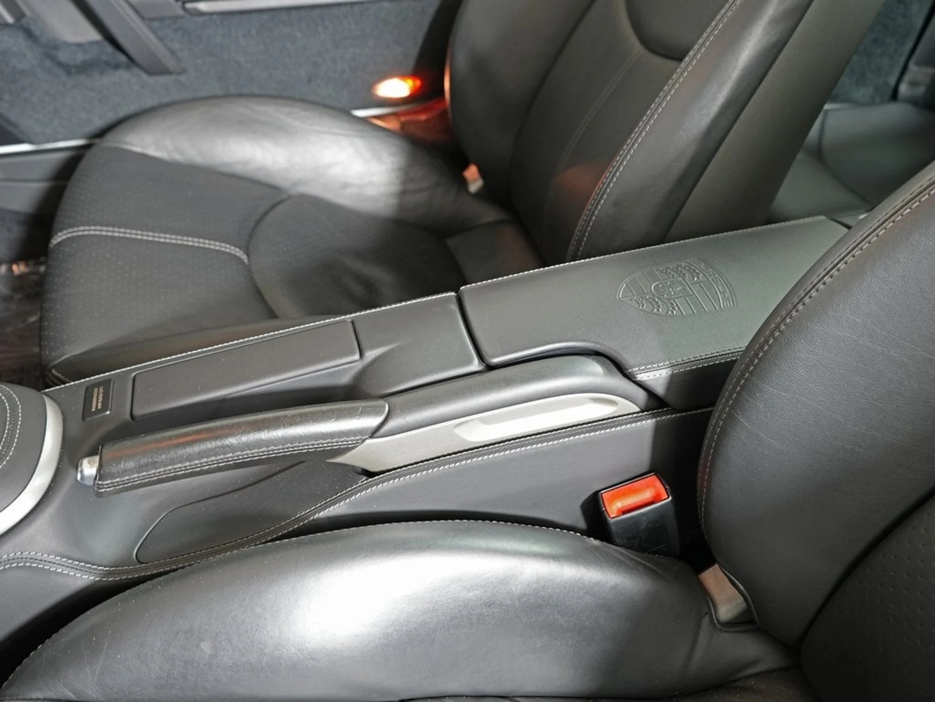 mph031_959654973_32_9d829d1436