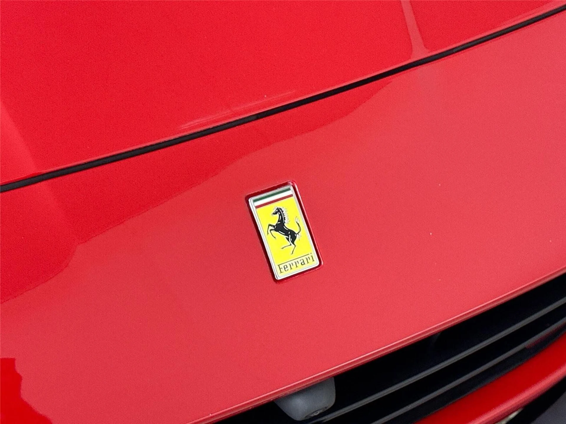 mph031_961523551_6b6b2f052e7346553e64f95cf7c19145_f6b8d232ac