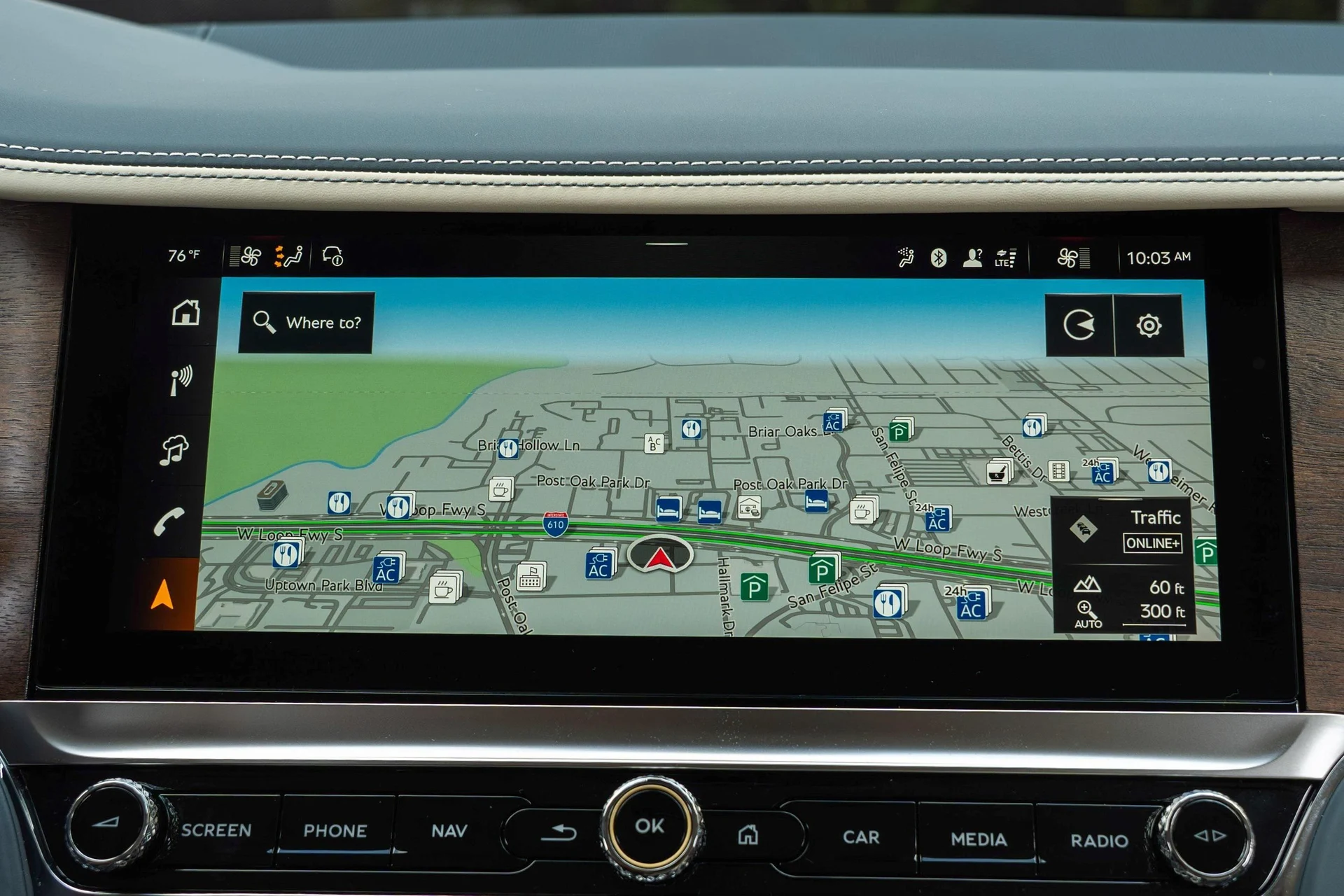 mph031_961731174_477619931_6954c0ac4e73cd9f103f5061_b3e058c12d