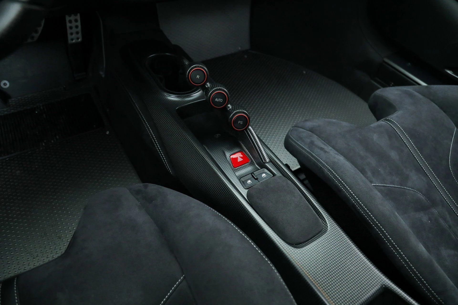 mph031_962252811_692cabaf7a8ca62ff2ea15981d6e6049_54f3fb09ee