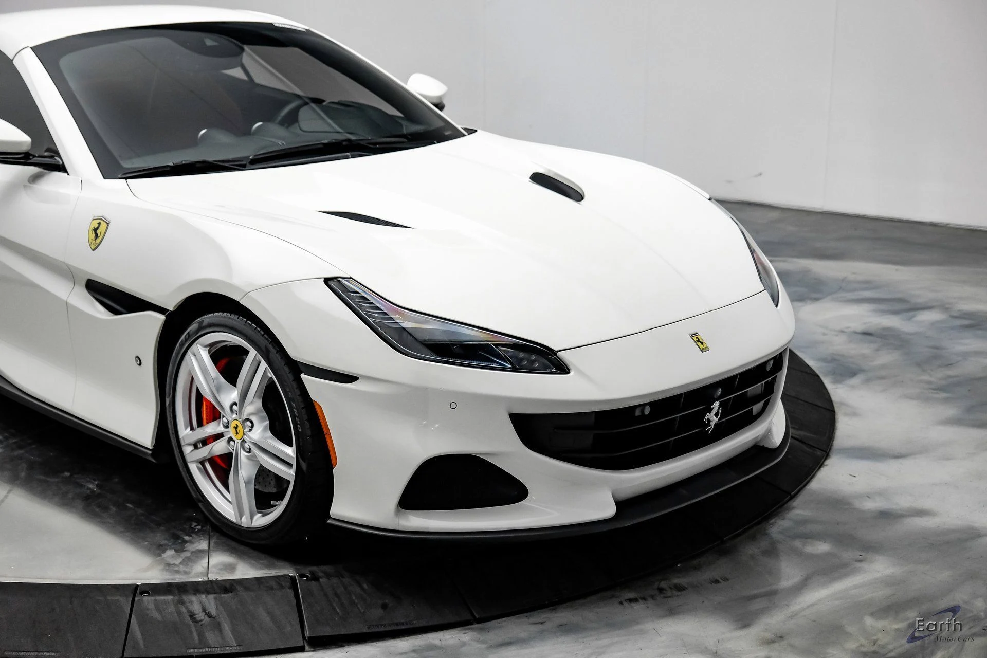 mph031_962260241_05c67b9dfc9b1cd163d4b29e25d33022x_18d97b1462