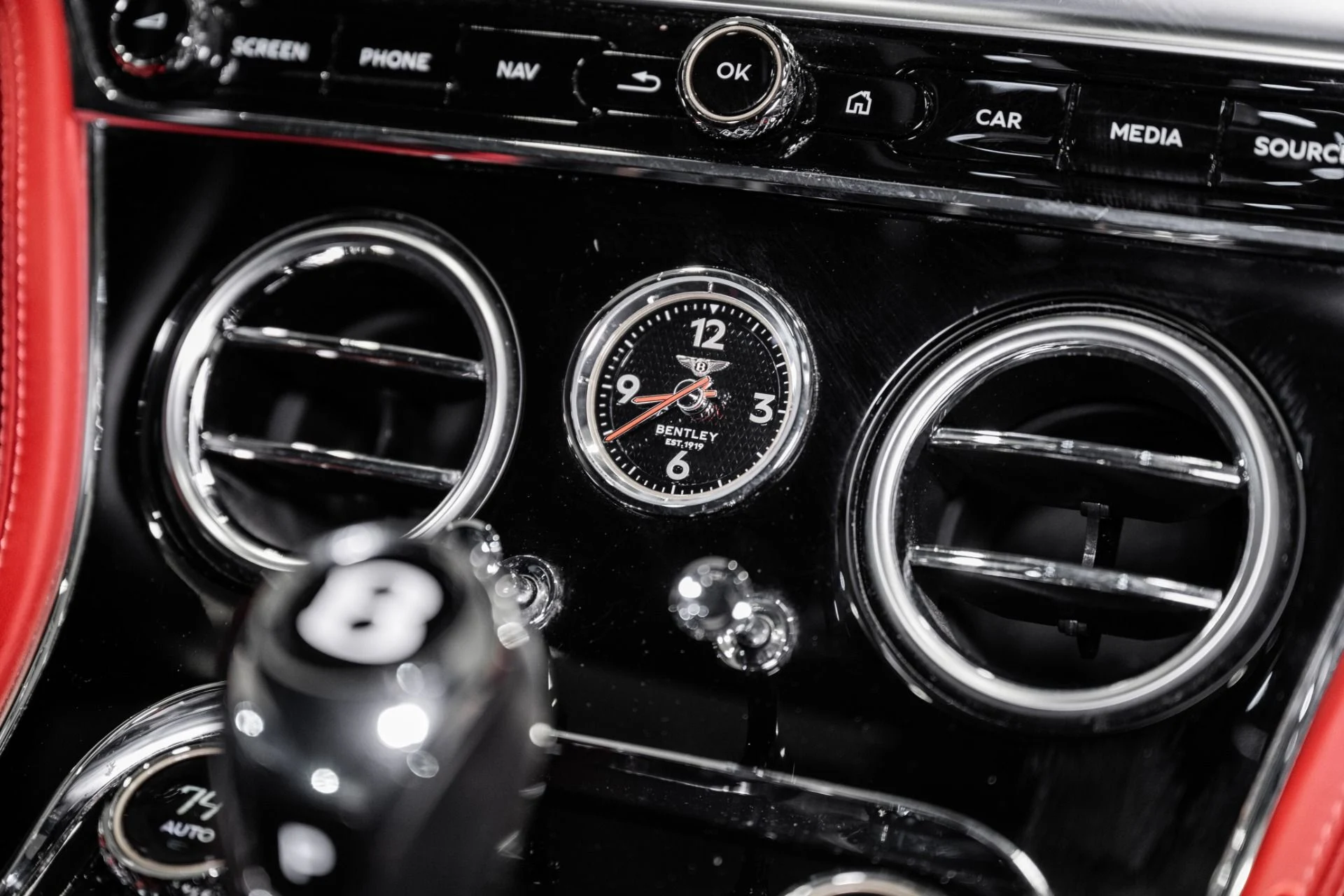 mph031_962495733_Used_2021_Bentley_Continental_GT_V8_1778252167_6d4bd1b04f