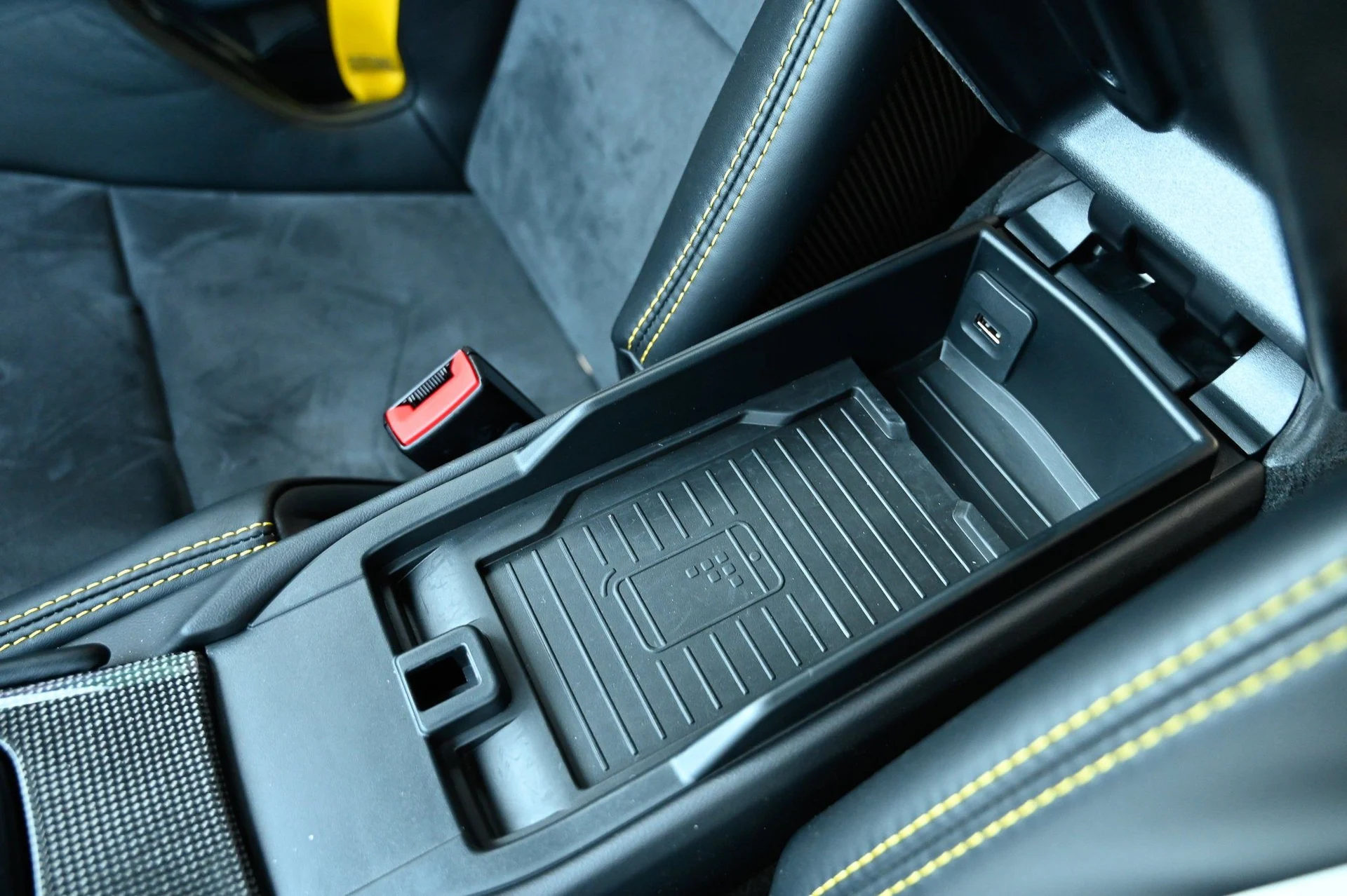 mph031_962518782_32fe0c3df08844a69fcc6b54263b71b7_96b793e08c