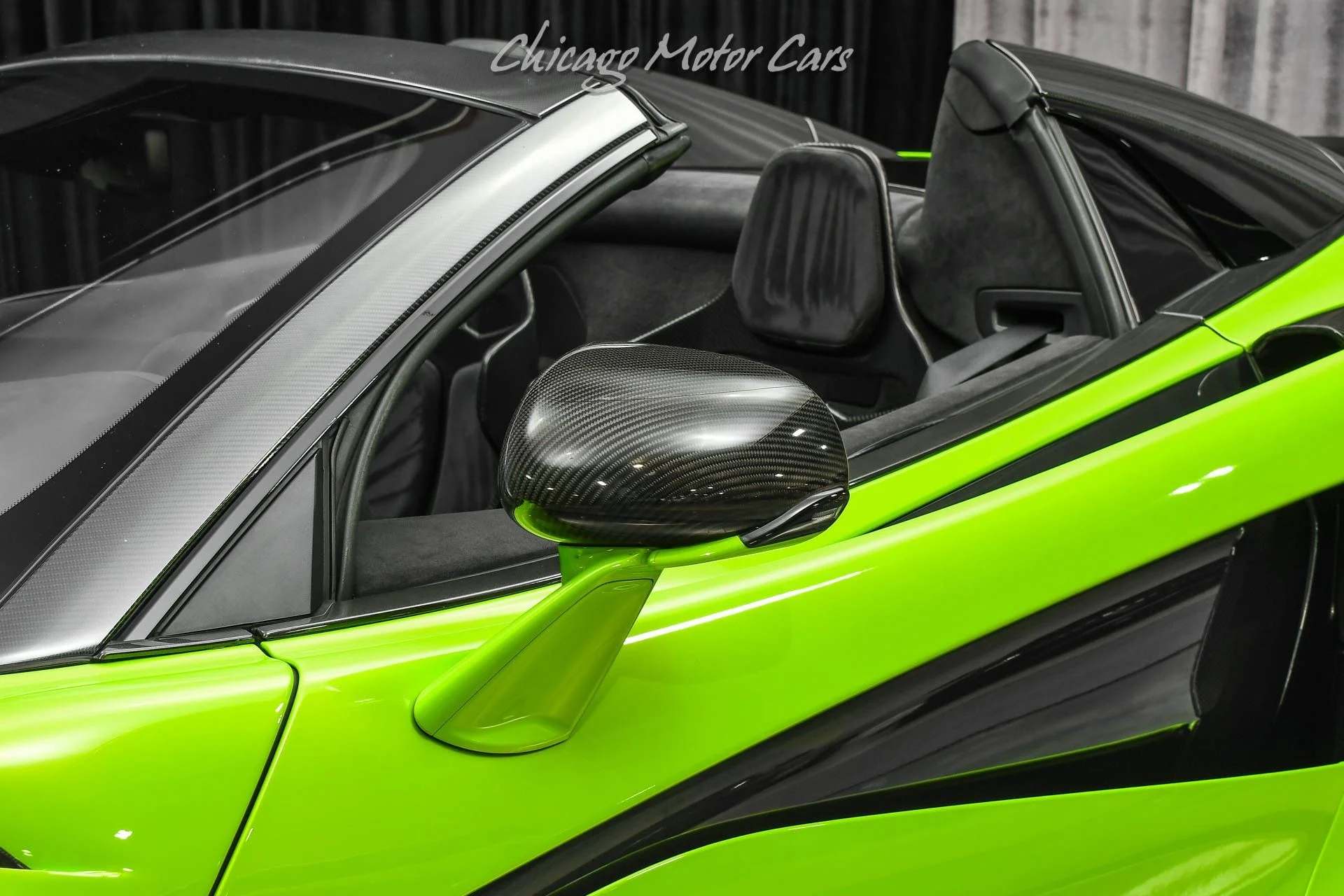 mph031_962590831_10028_p32_l_77ecf7c809