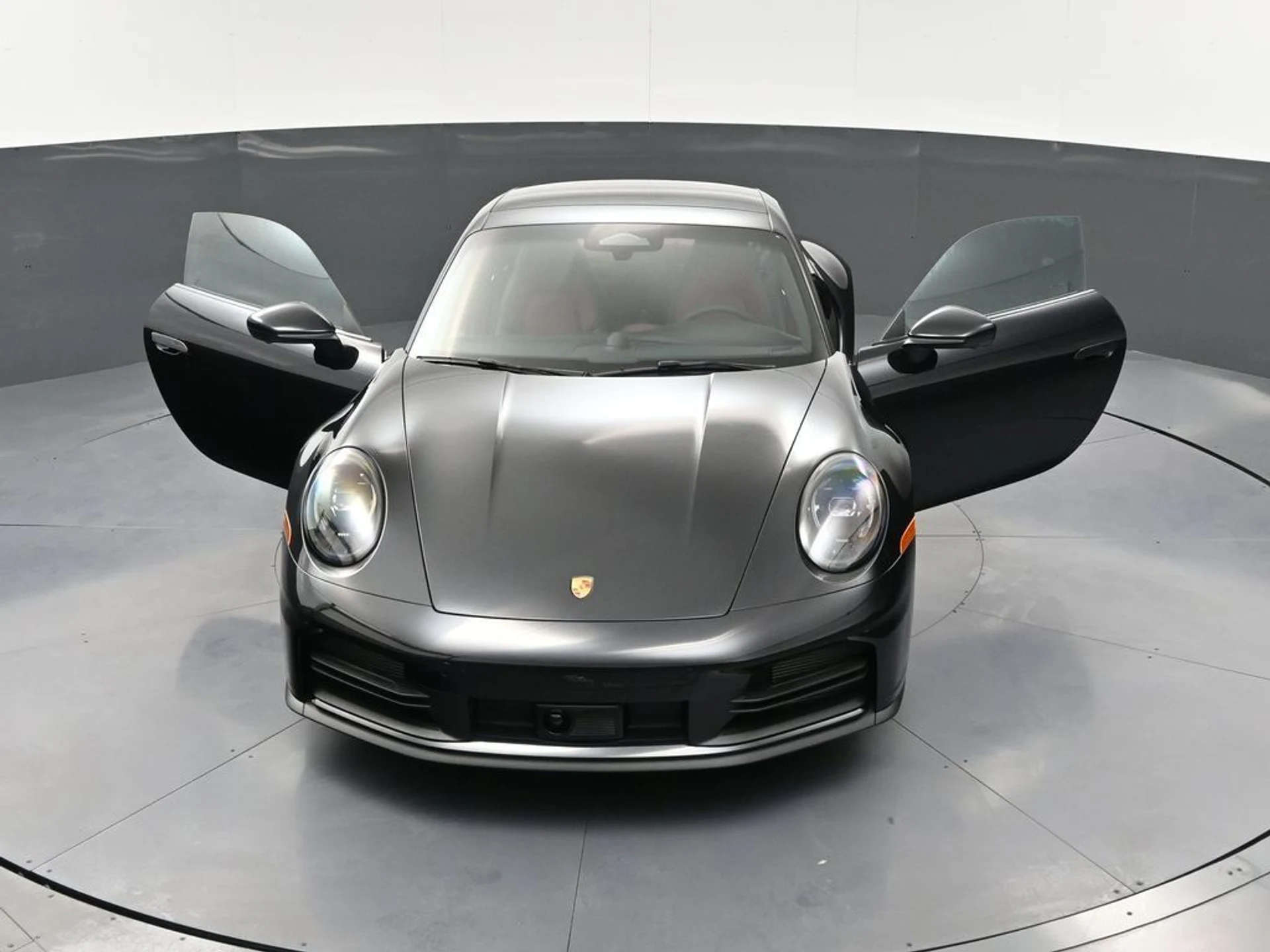 mph031_963160772_94dbb4d9_26ea_40d0_9902_b955834d0648_f3a0538e22