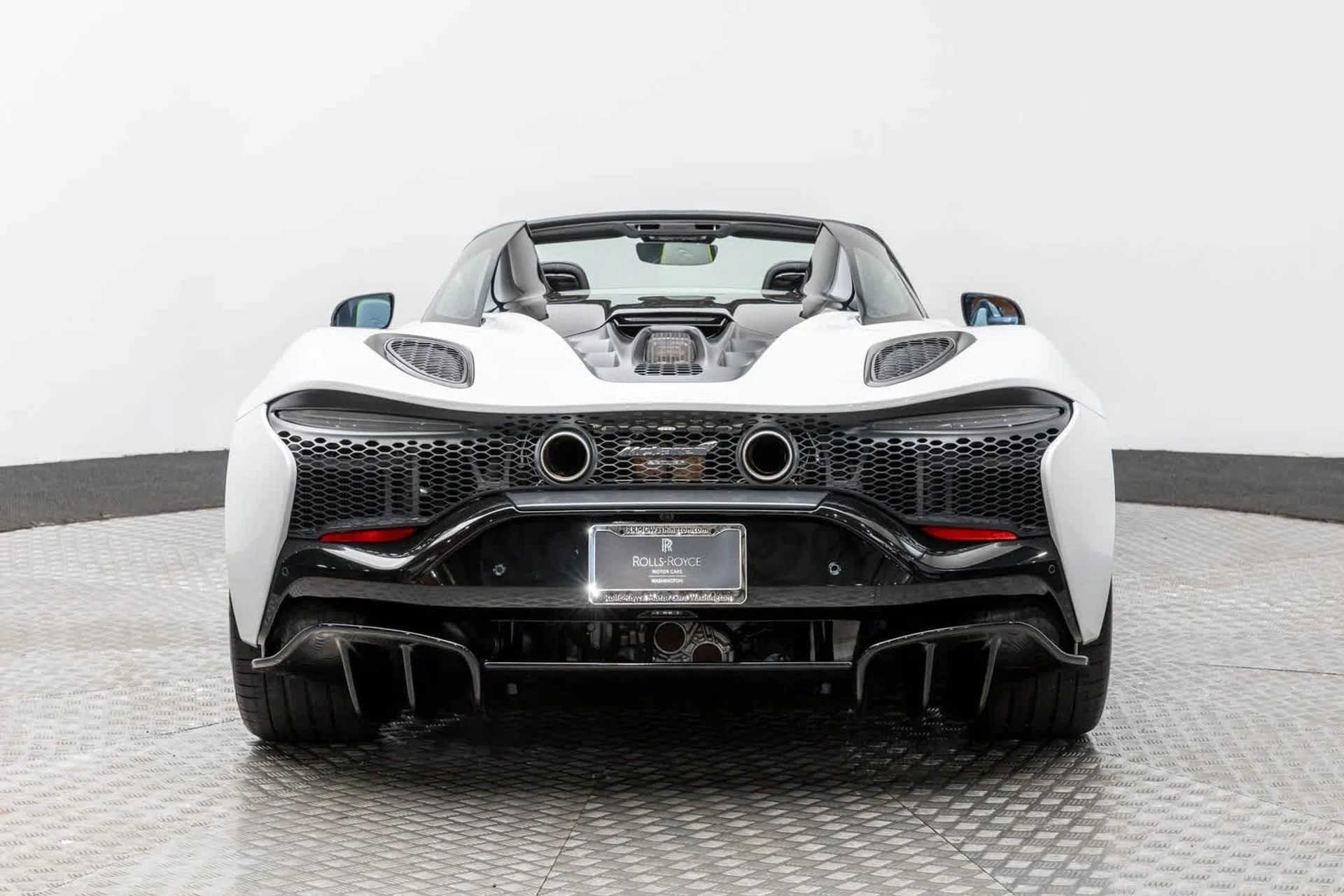 mph031_964132021_32_2e4f827b57