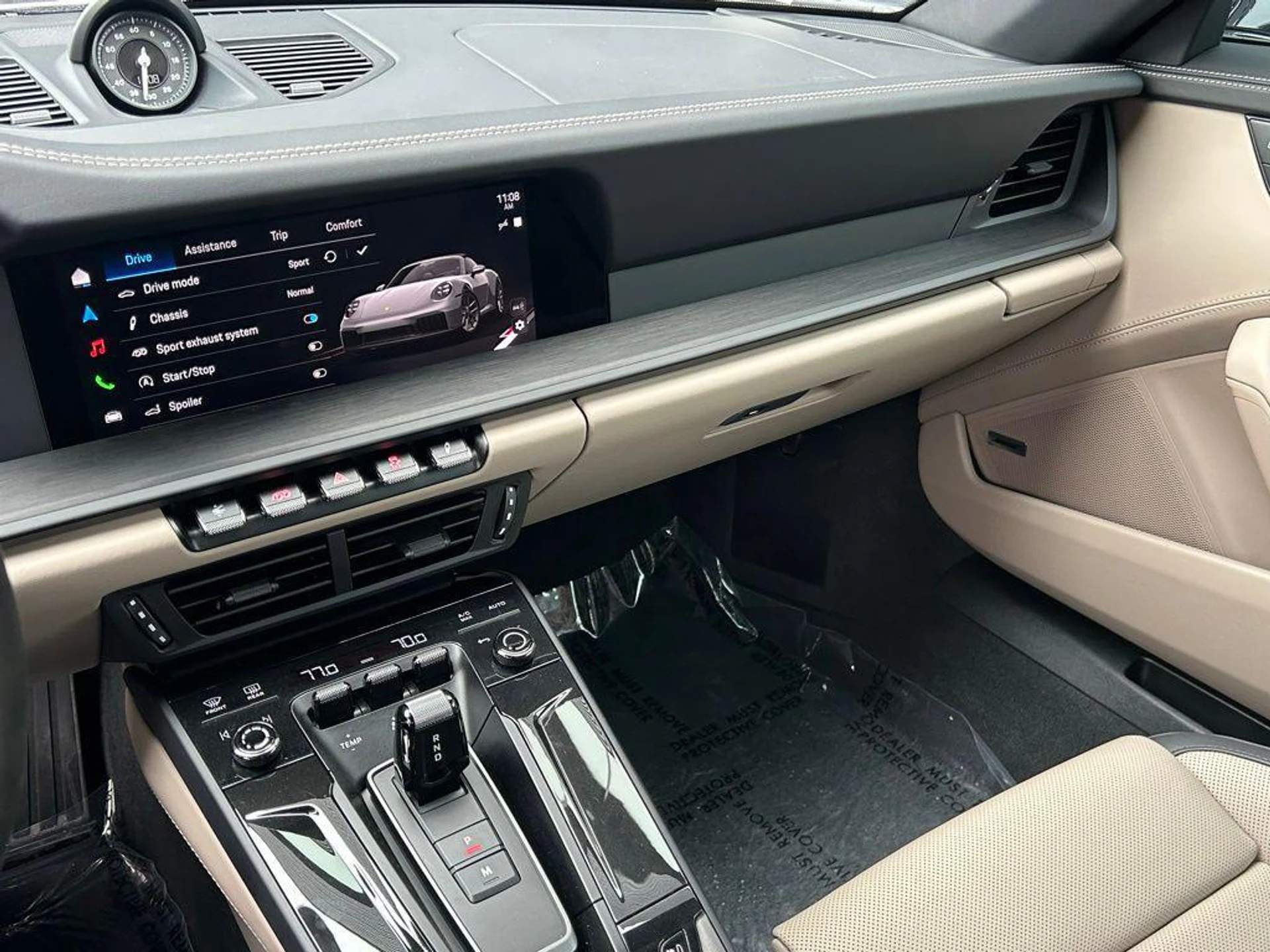 mph031_964398416_6_ddu_KYDZRG_5_Naj3_Hu_v_Gc_M919s_1144f6700f