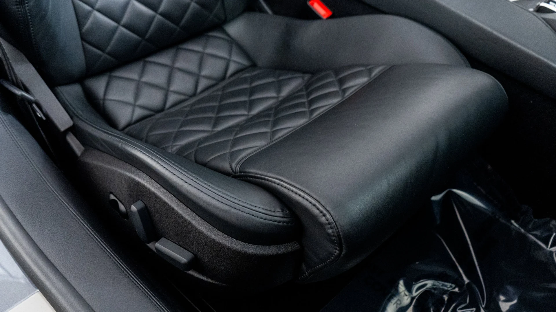 mph031_964859478_content_homenetiol_com_2001243_2130496_0x0_0b7a845e6414451ba48cddc7fa442ec7_e34846f0a4