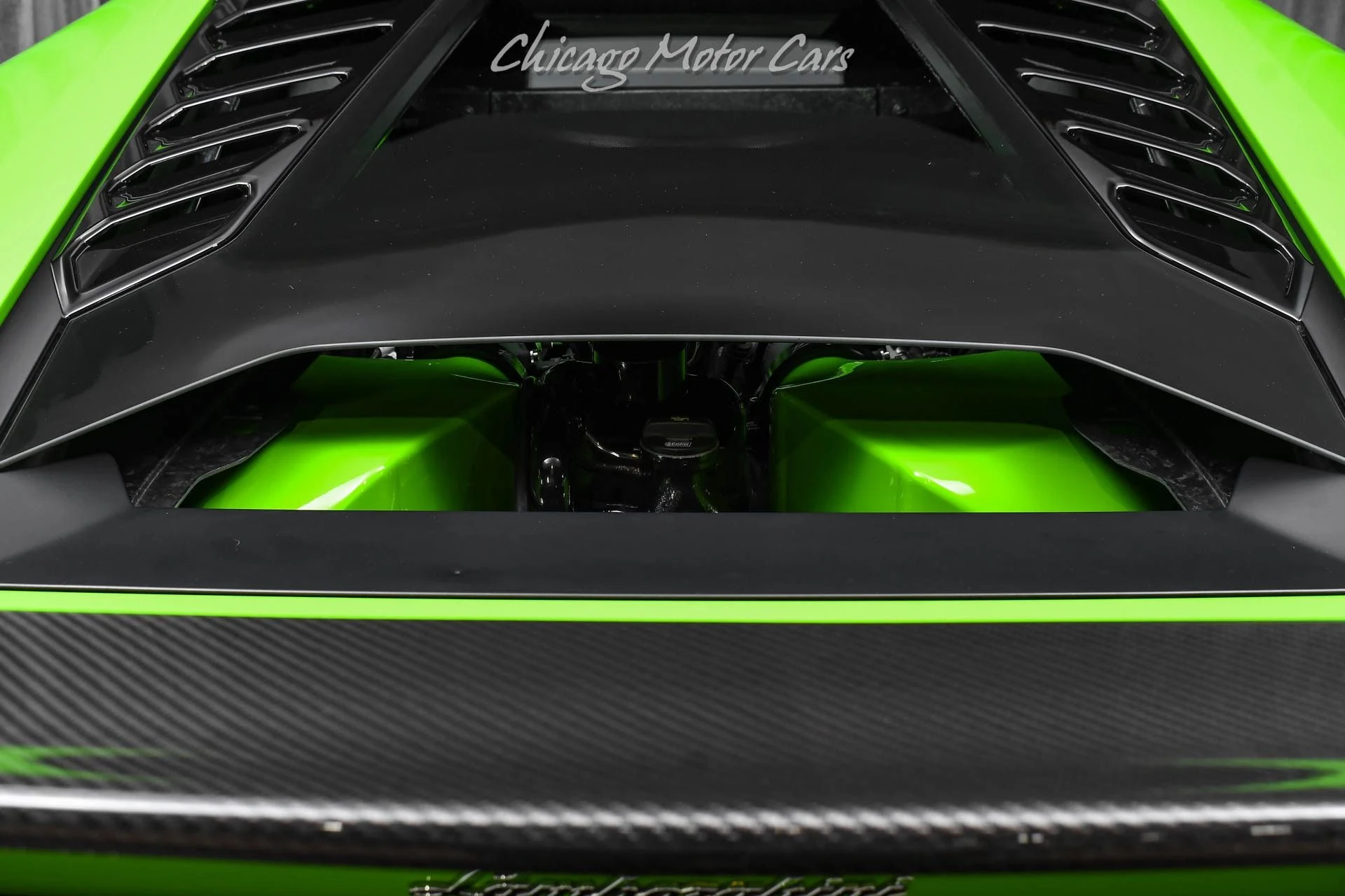 mph031_965036650_13494_p32_l_ff8fdc47ba