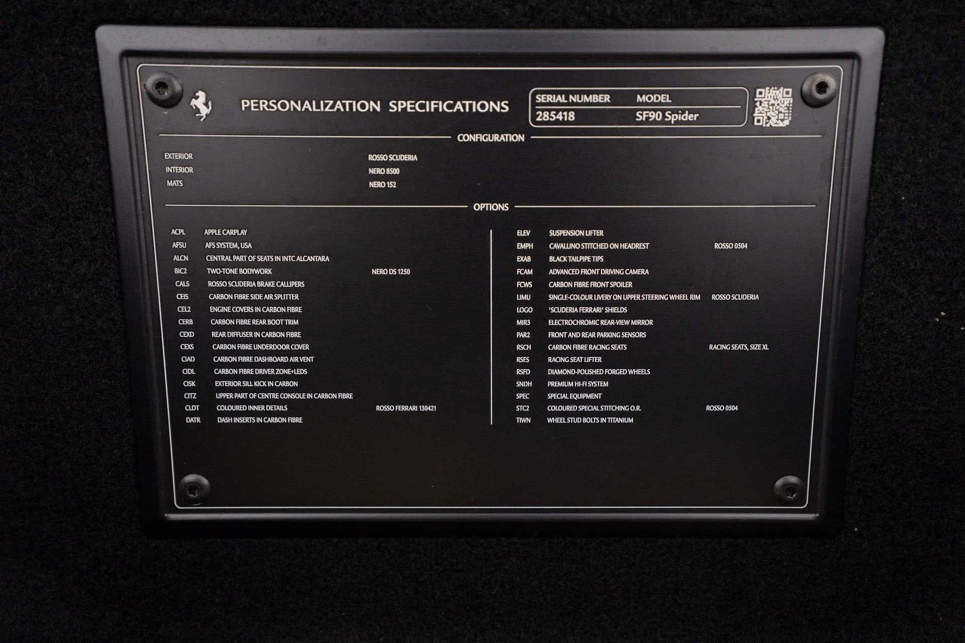 mph031_965322064_5b7f75ac7f754e419fb524a52a03fa2f_00dc699fd1