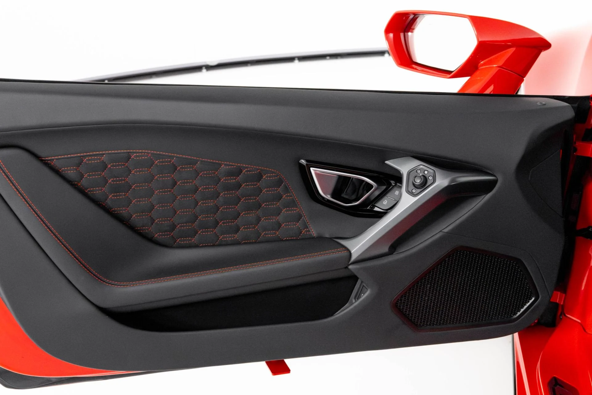 mph031_965361696_Used_2021_Lamborghini_Huracan_EVO_1762806458_92c43d1e79