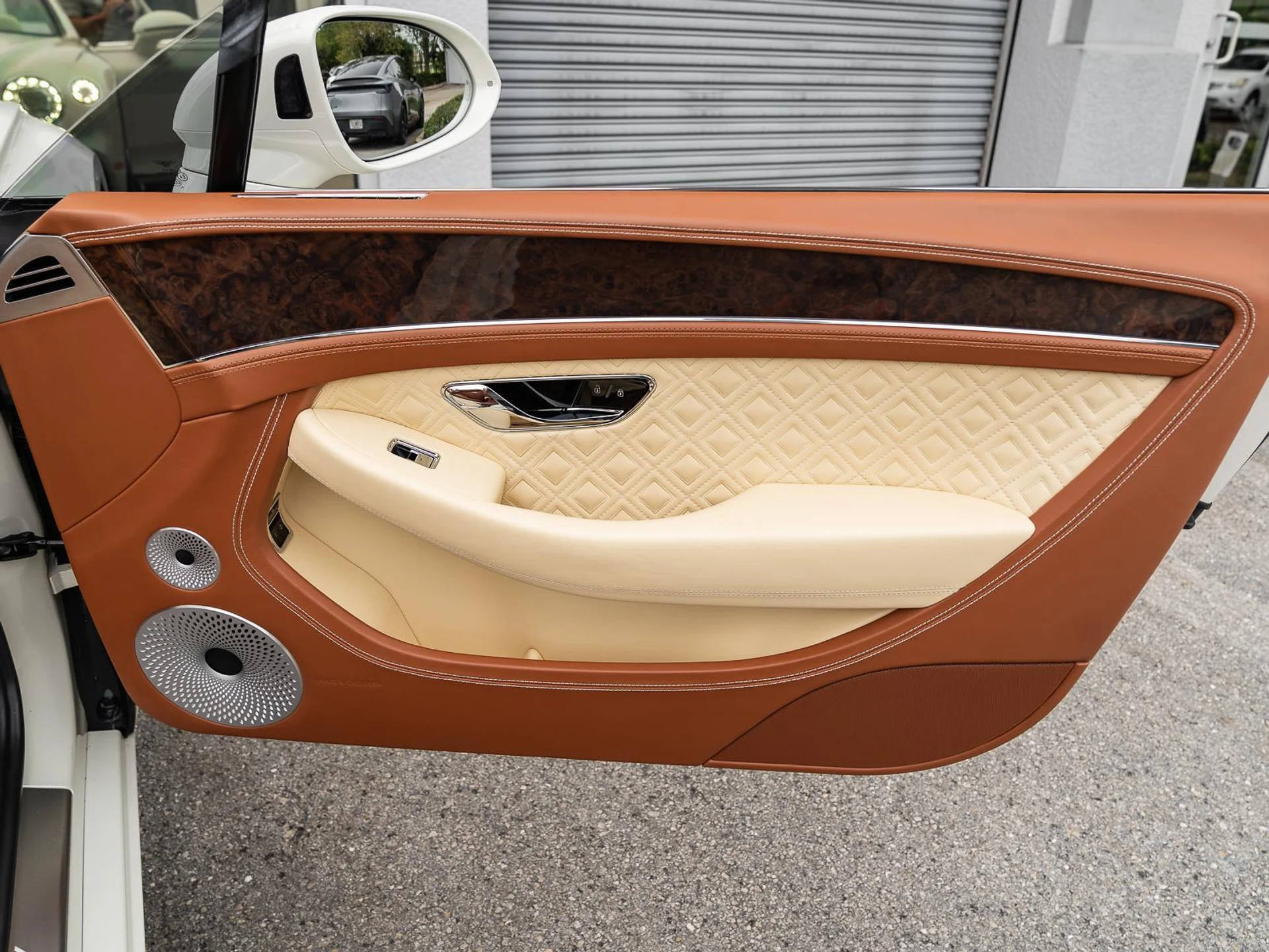 mph031_965693622_Used_2021_Bentley_Continental_GT_V8_1773777883_14b9a1c30d