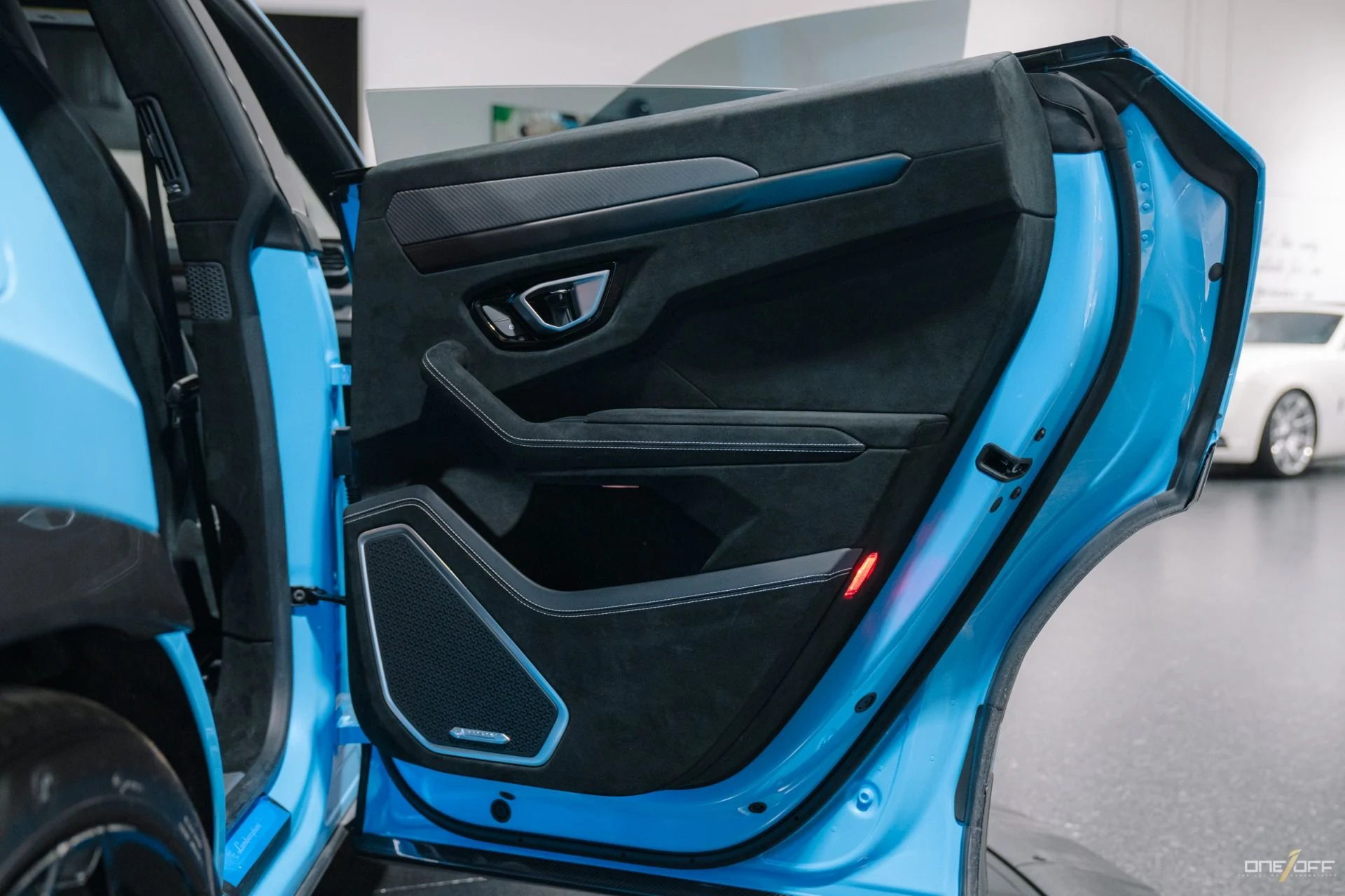 mph031_966085858_Used_2023_Lamborghini_Urus_Performante_HUGE_MSRP_FULL_Stealth_PPF_1752519728_b22cb99dca