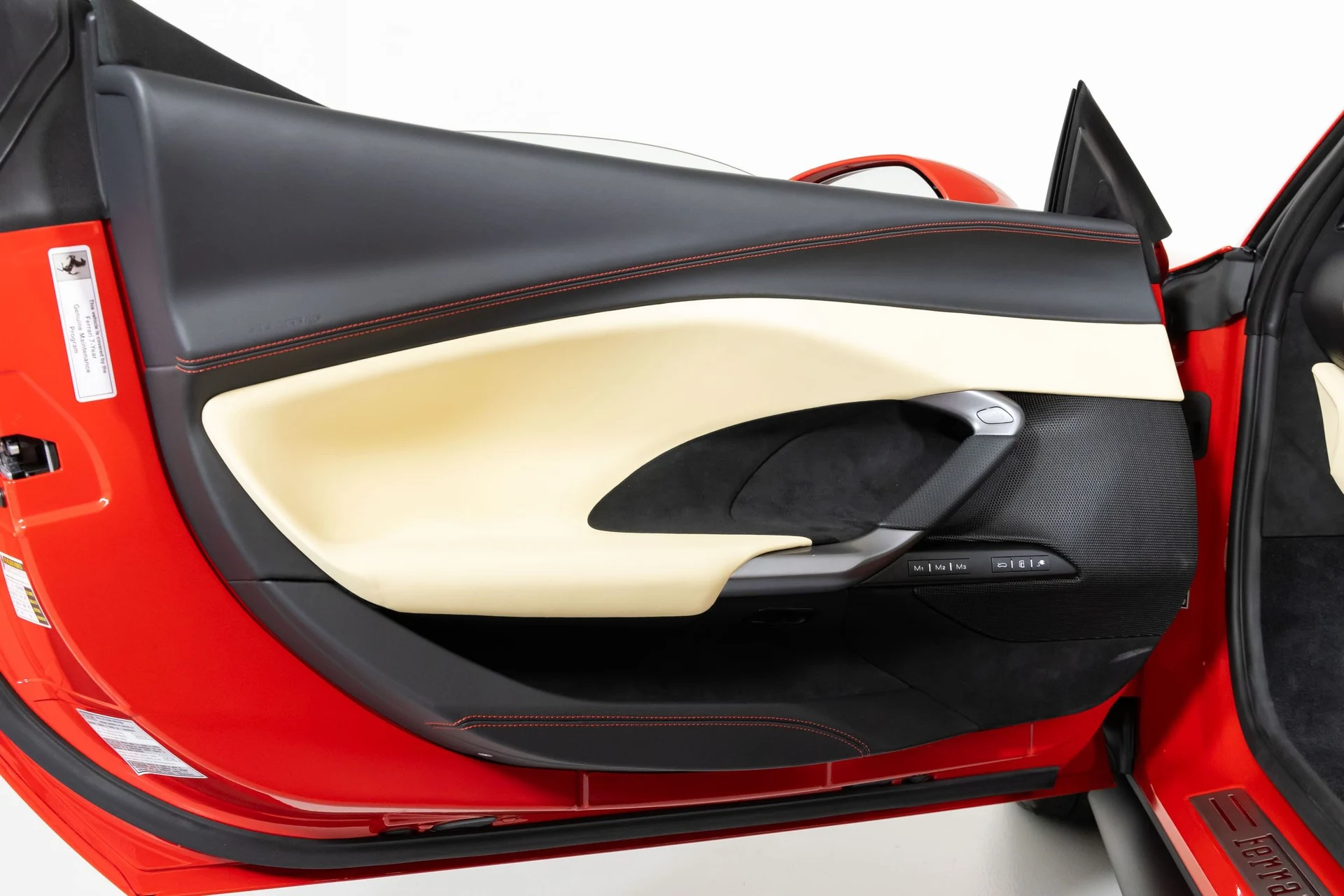 mph031_966133783_83f2633ad7874da68cff709023e0d1d6_318e46dc9b