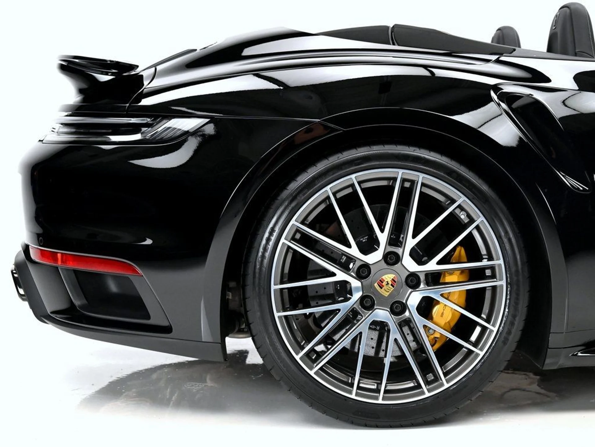 mph031_966366359_0a72ad08cab5a781eff19d8ae6c94b09_75f573f7a8