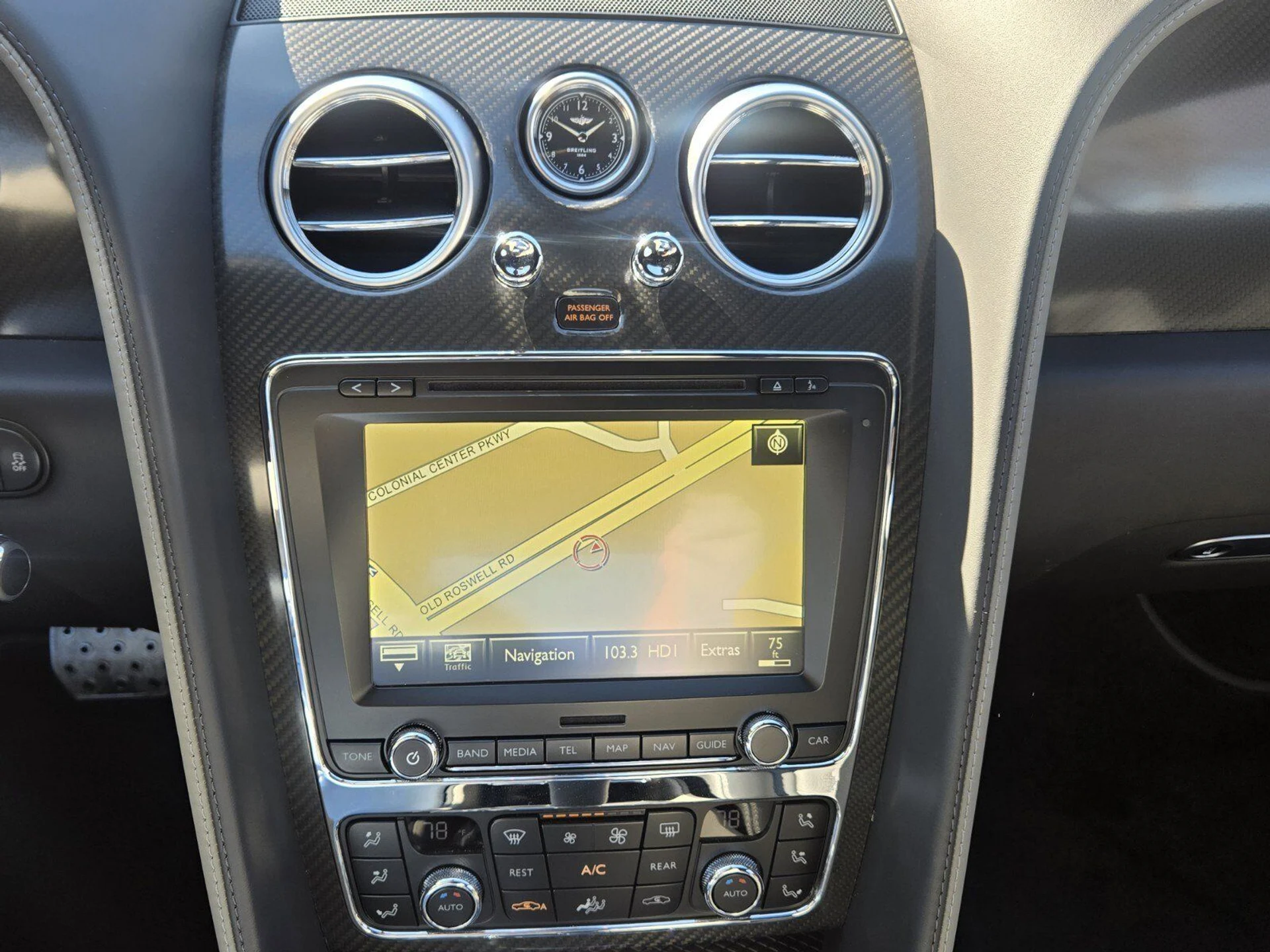 mph031_966510085_ac07c6be81e4ffdeaa2b1ec1b63aaa87x_f652e999fc