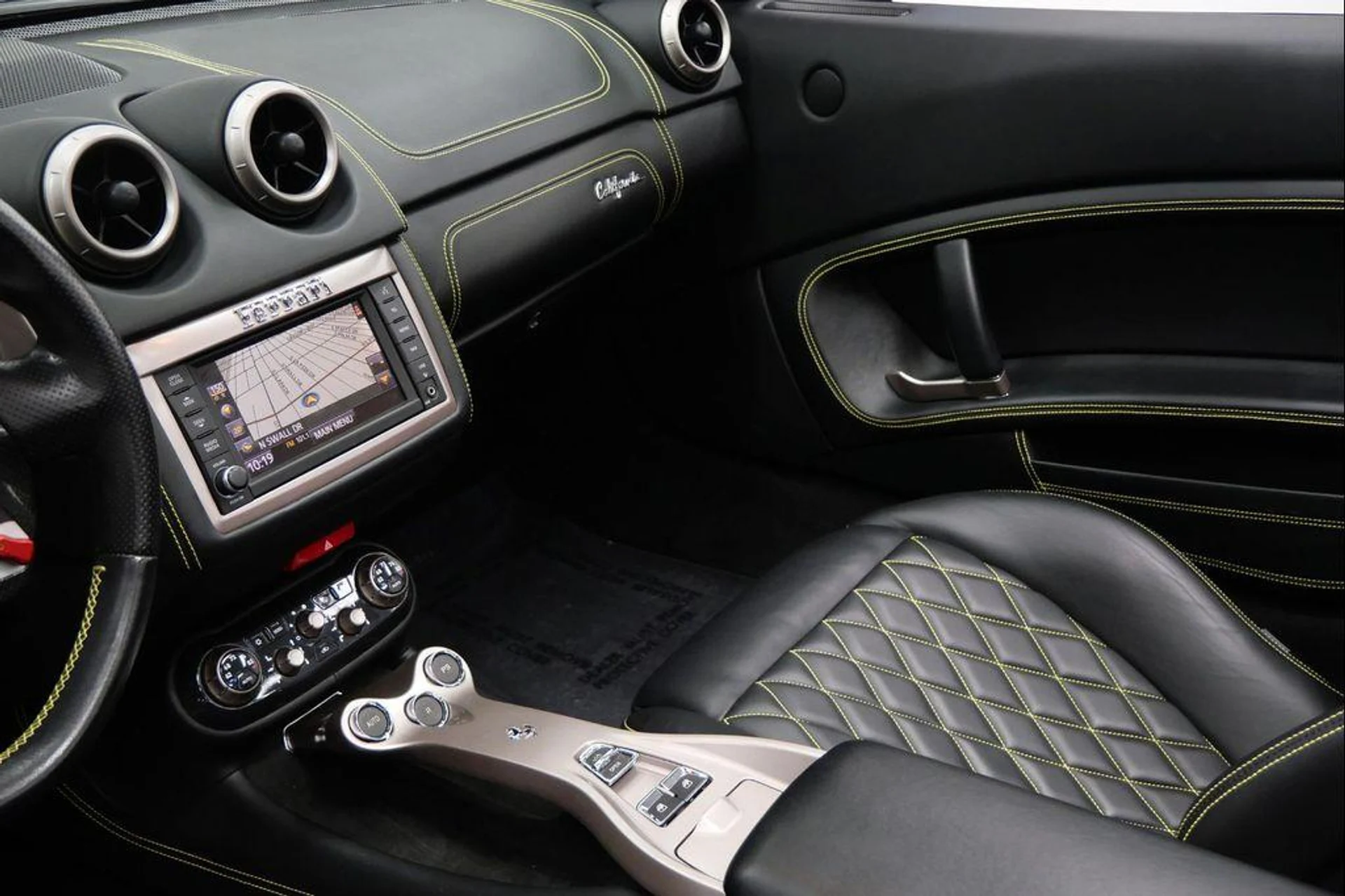 mph031_966684746_An32_G_Gz_RFLQ_6w_Vs_Ba_KL_3_Fvn24_7dd394a2f0