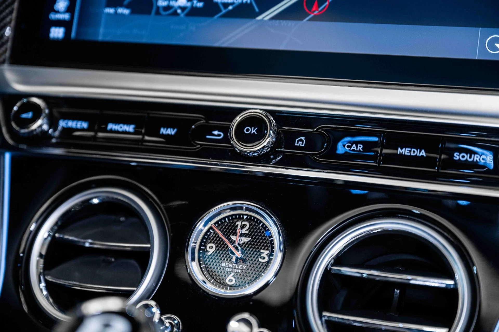 mph031_966899841_Used_2023_Bentley_Continental_GTC_Speed_1727795522_617ed80c0d