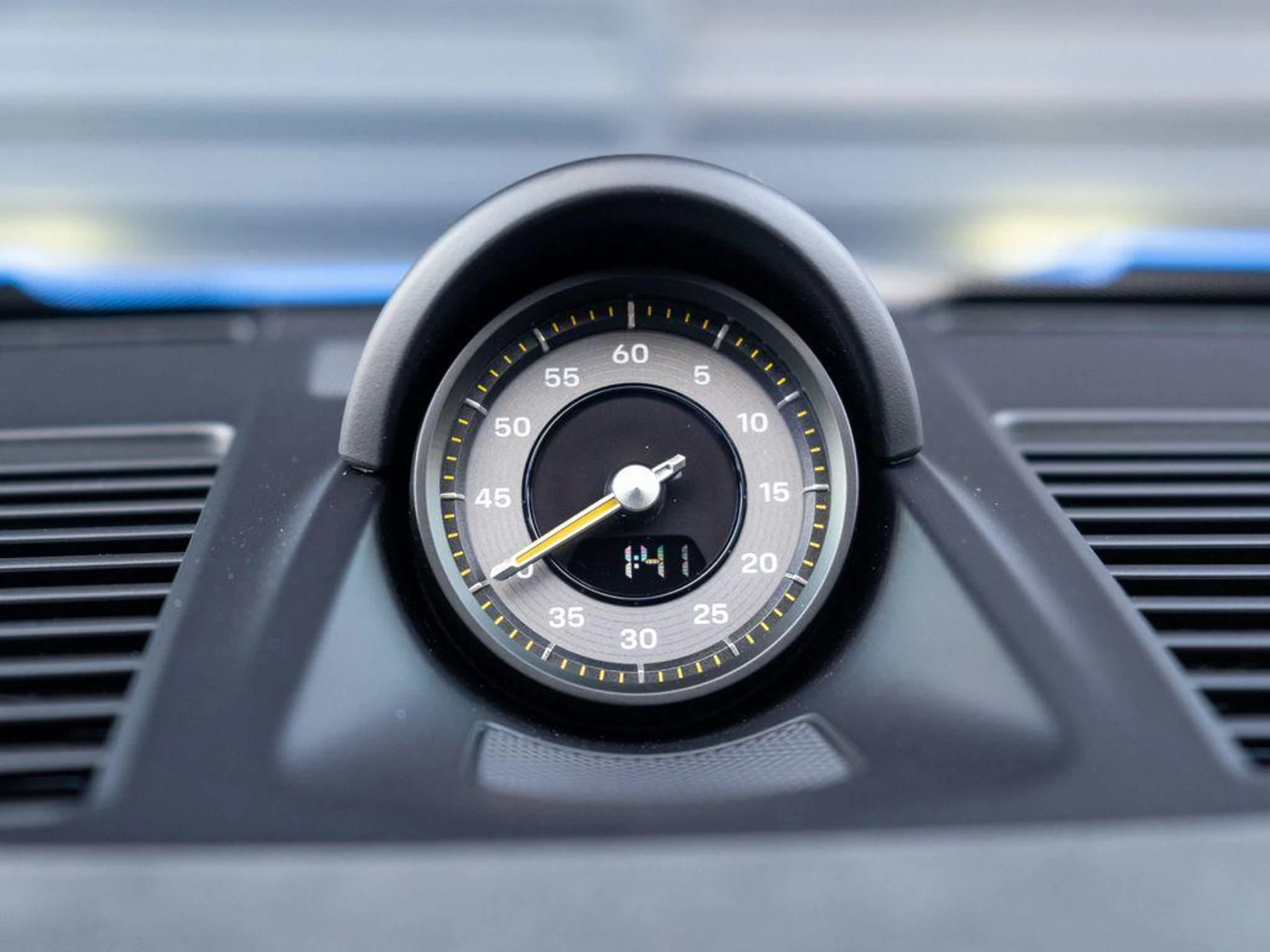 mph031_967538160_s_I7s8f_GHBIHIW_9q_BMN_4_Jgk_LU_7_Y_e8a0488e62