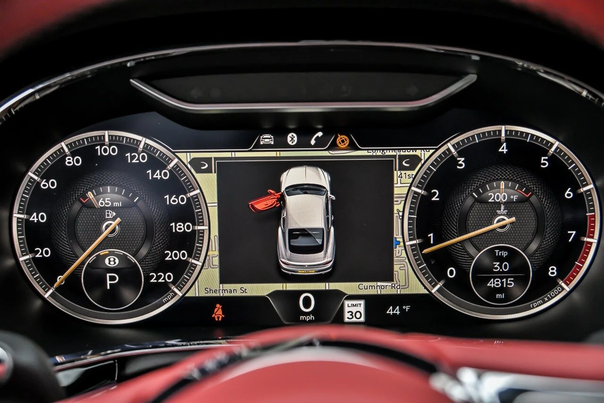 mph031_967555022_00829c999f83b3f87d08b6cb4bc69f8cx_9a6eef1a99